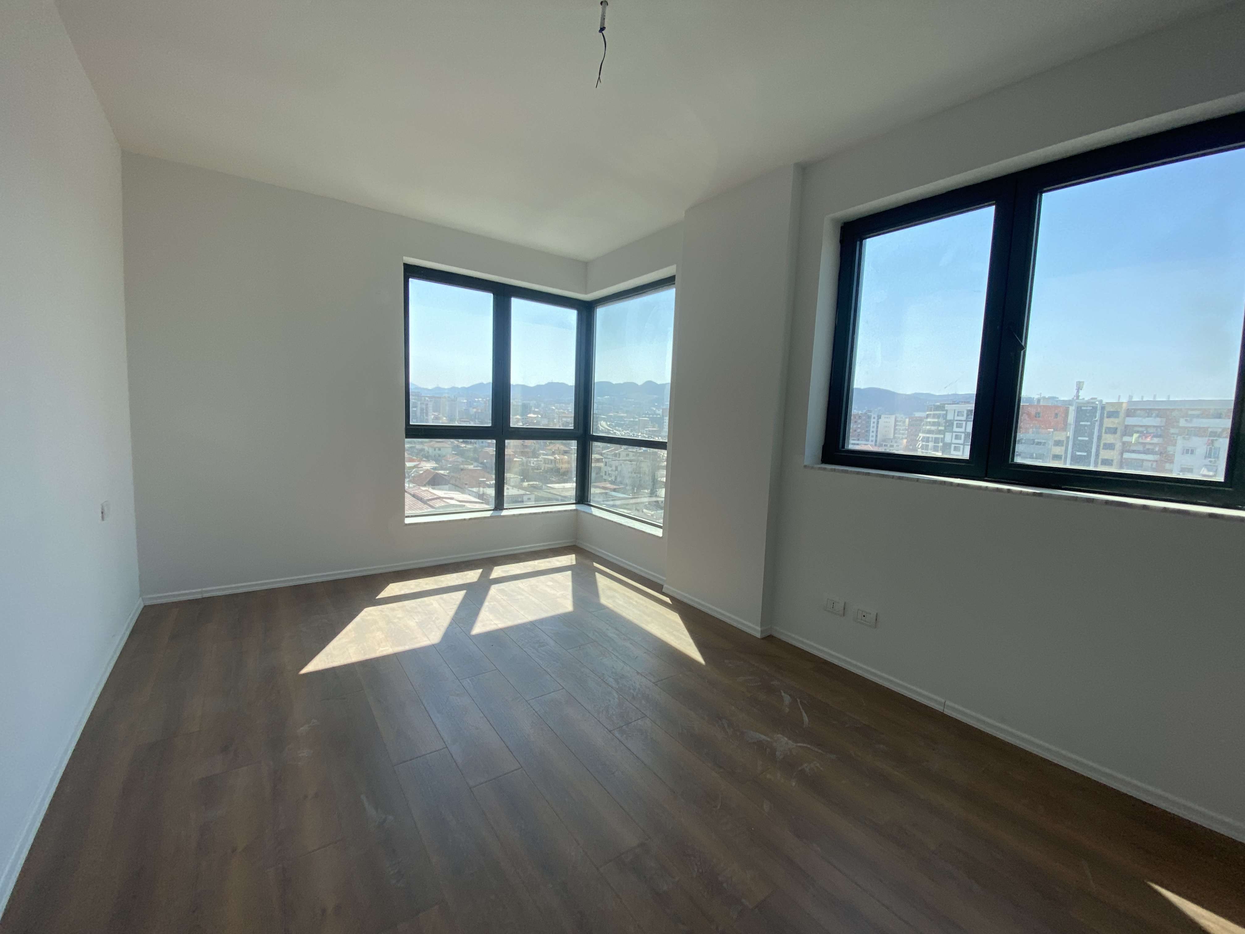 AMBIENT PER ZYRA TE FUTURE HOME RESIDENCE 