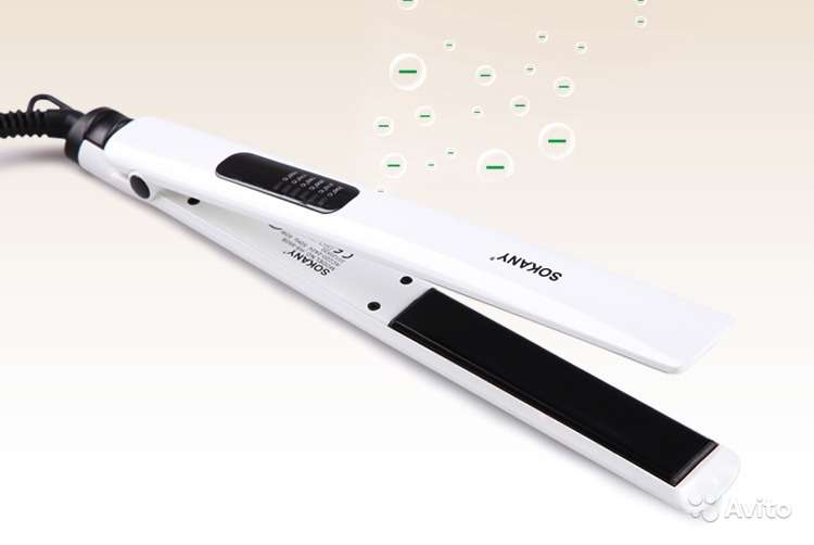 Pjaster Sokany HS-950B