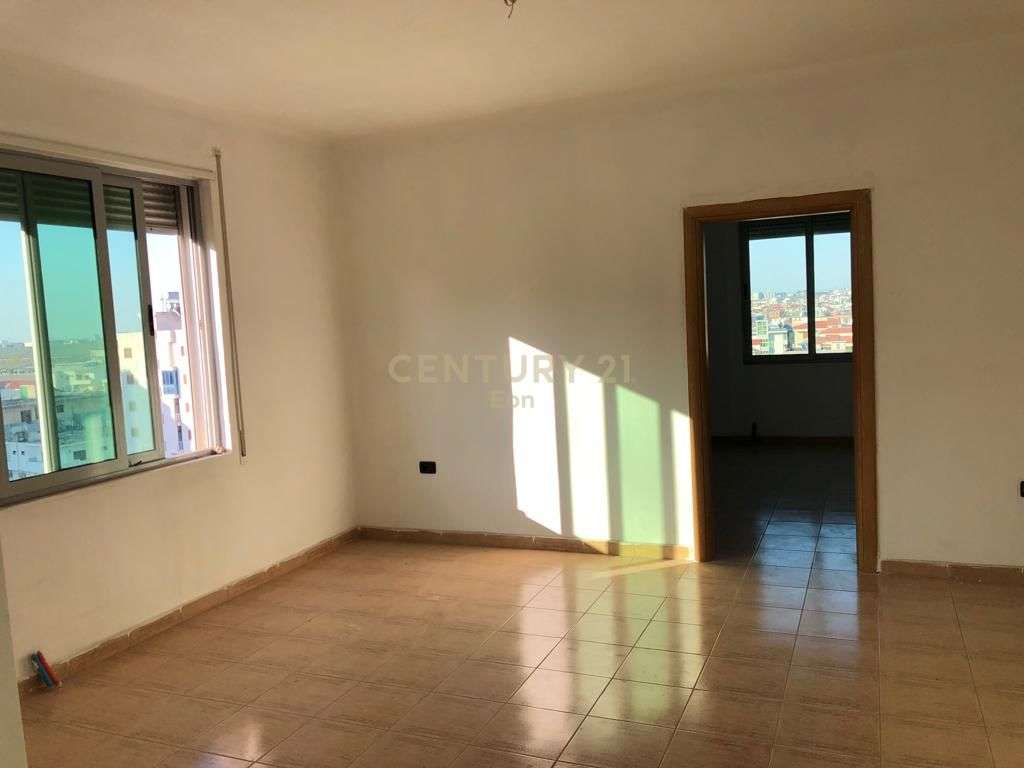 SHITET APARTAMENT 1+1 NE PLAZH!