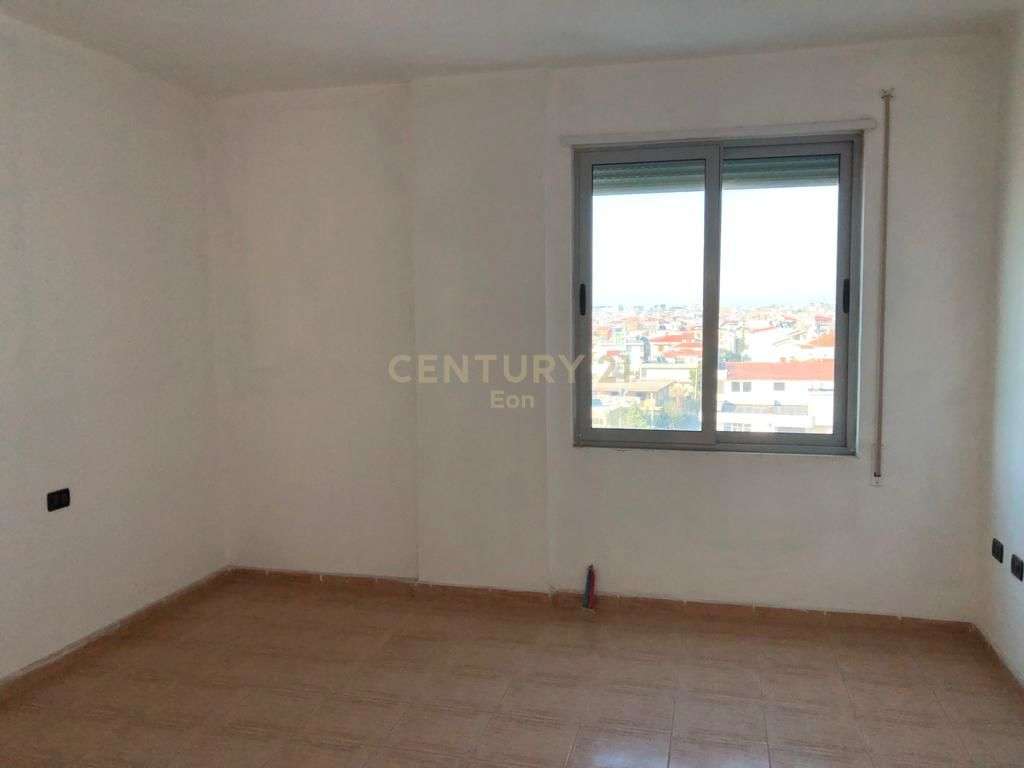 SHITET APARTAMENT 1+1 NE PLAZH!
