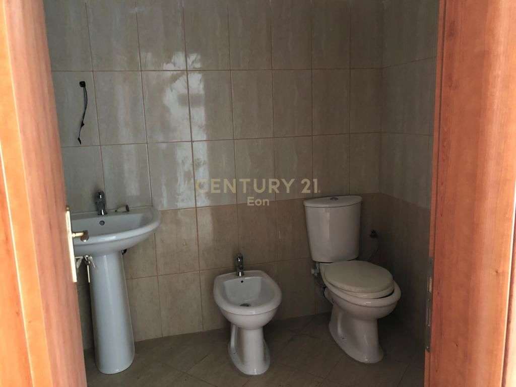 SHITET APARTAMENT 1+1 NE PLAZH!