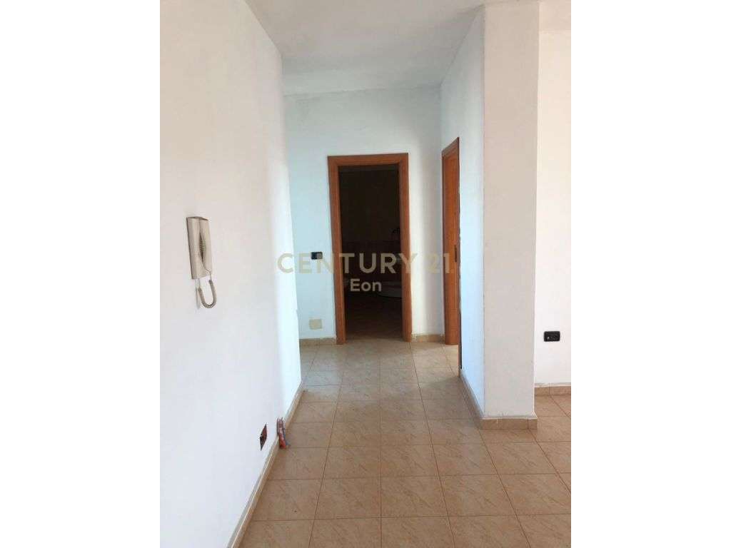 SHITET APARTAMENT 2+1+2 NE PLAZH!
