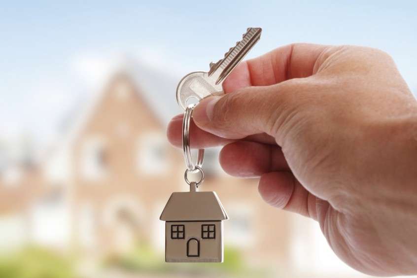 Jepet Apartamenti 2+1 me qera Jepet Apartamenti 2+1 me qera