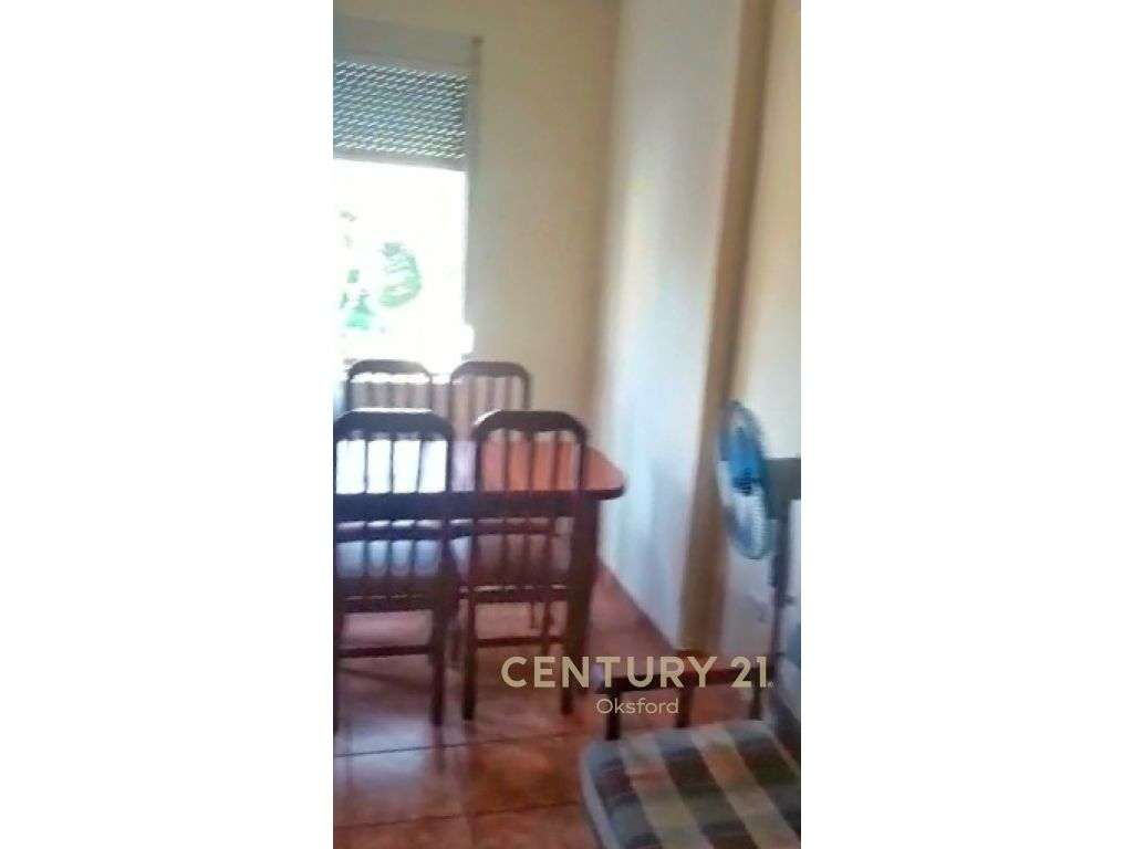 SHITET APARTAMENT 1+1 PRANE PISTES ILIRIA !