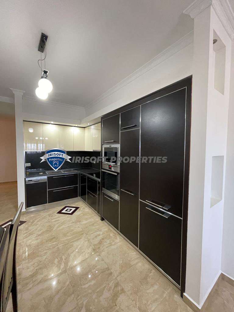 Jepet me qera Apartamenti