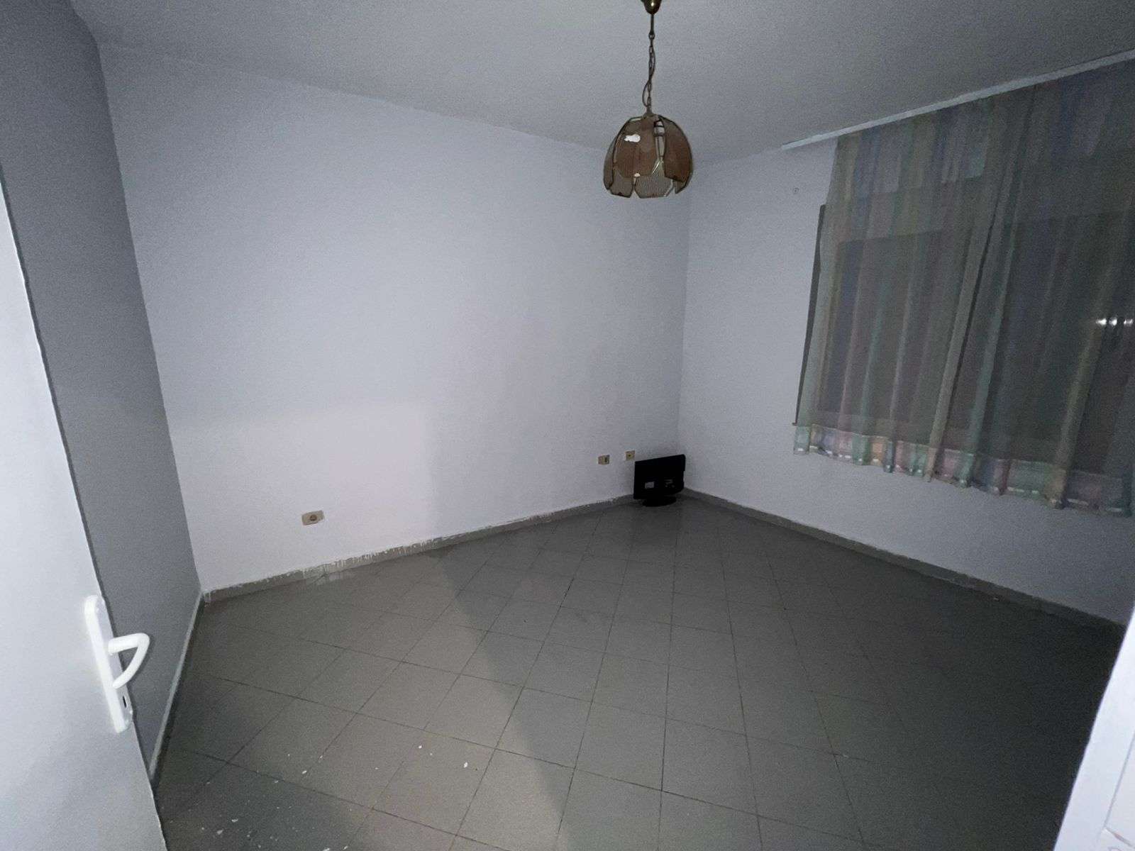 SHITET APARTAMENT 1+1 PRANE HOTEL PALACE   