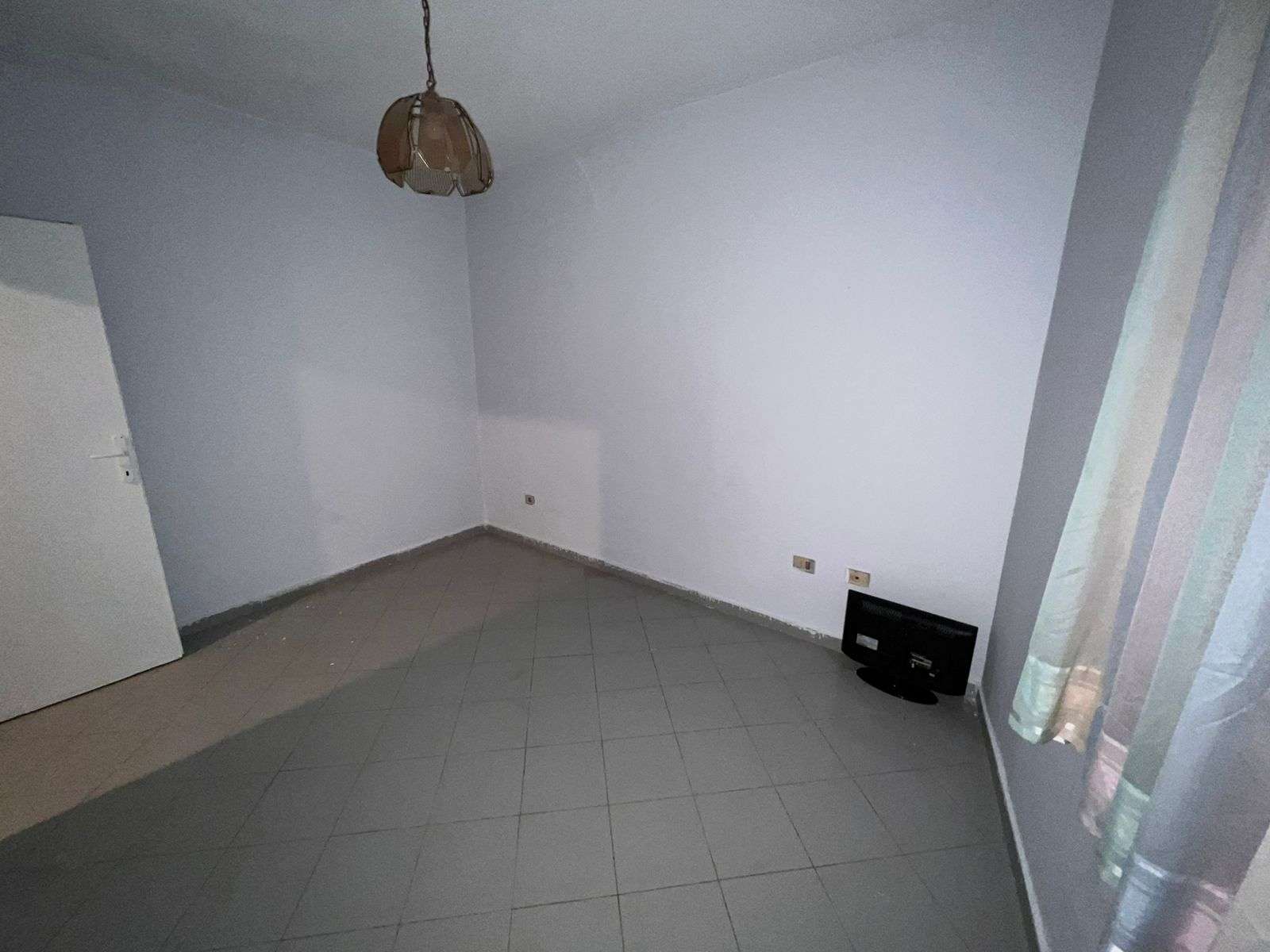 SHITET APARTAMENT 1+1 PRANE HOTEL PALACE   