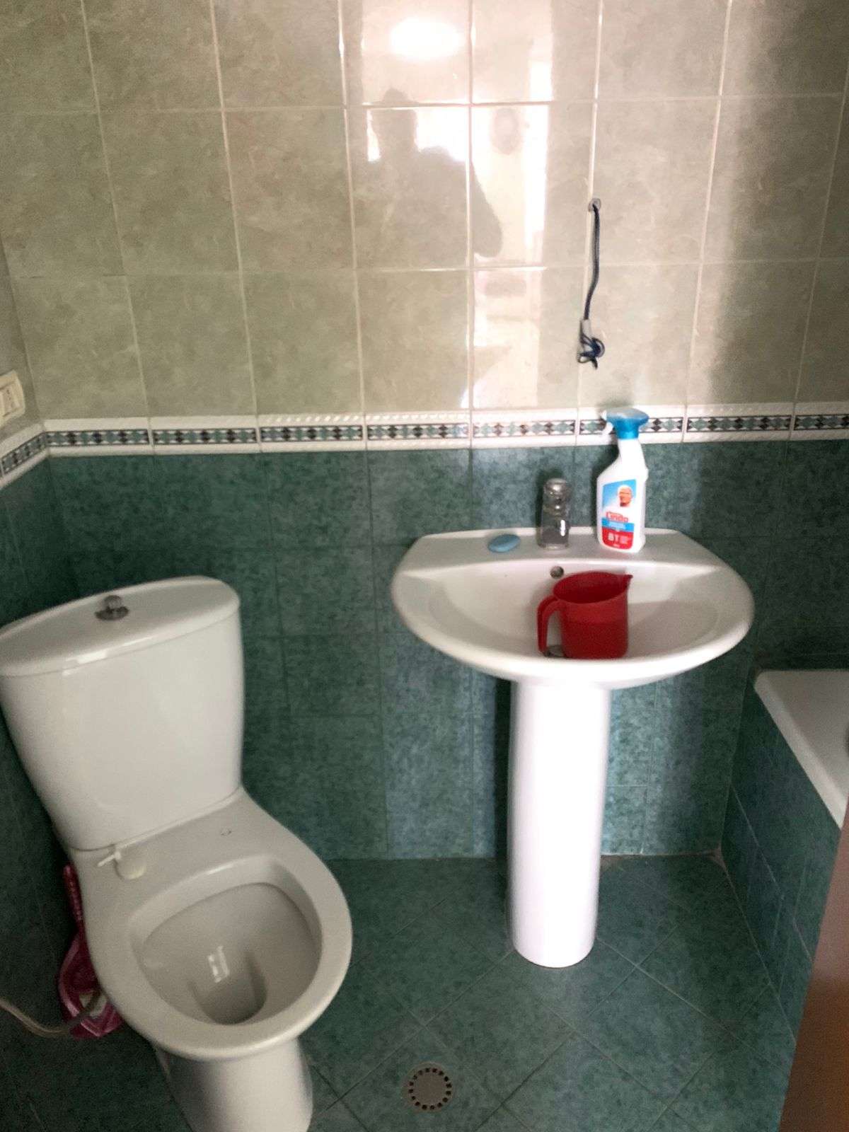 JEPET ME QIRA APARTAMENT 2+1+2 NE VOLLGA
