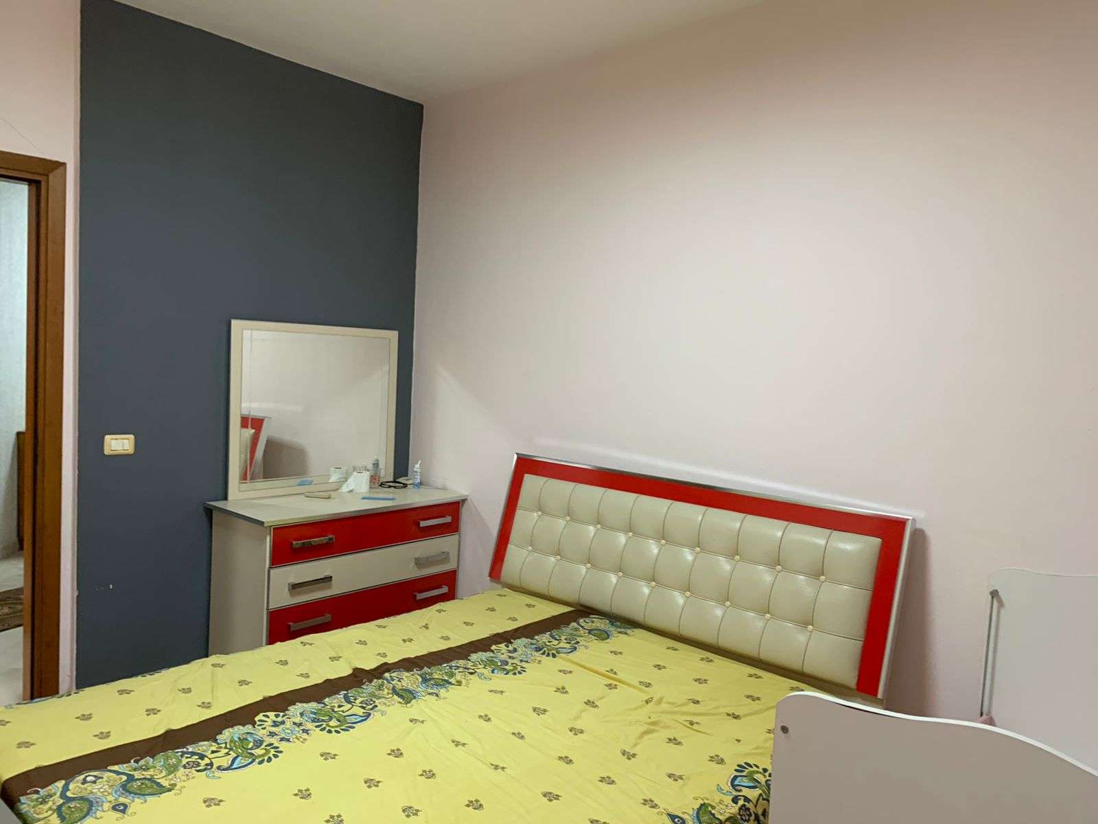 JEPET ME QIRA APARTAMENT 2+1+2 NE VOLLGA