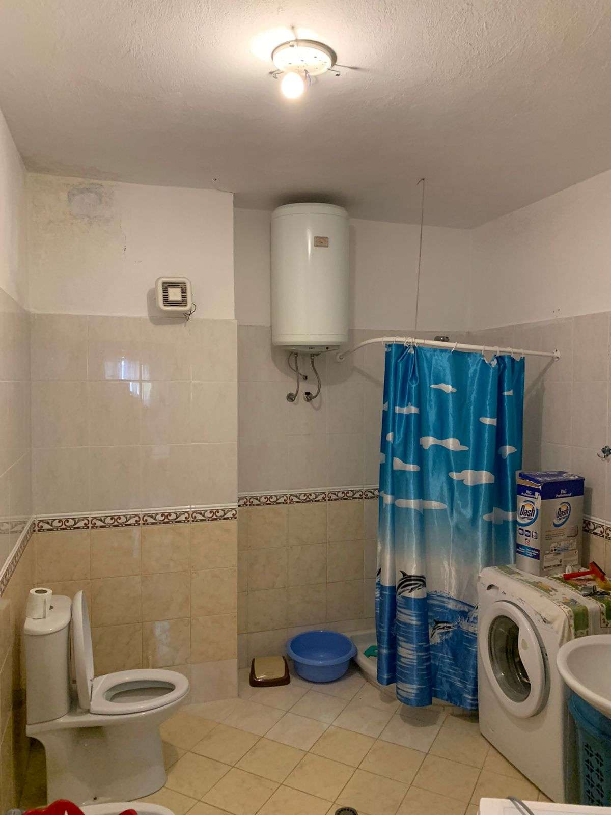 JEPET ME QIRA APARTAMENT 2+1+2 NE VOLLGA