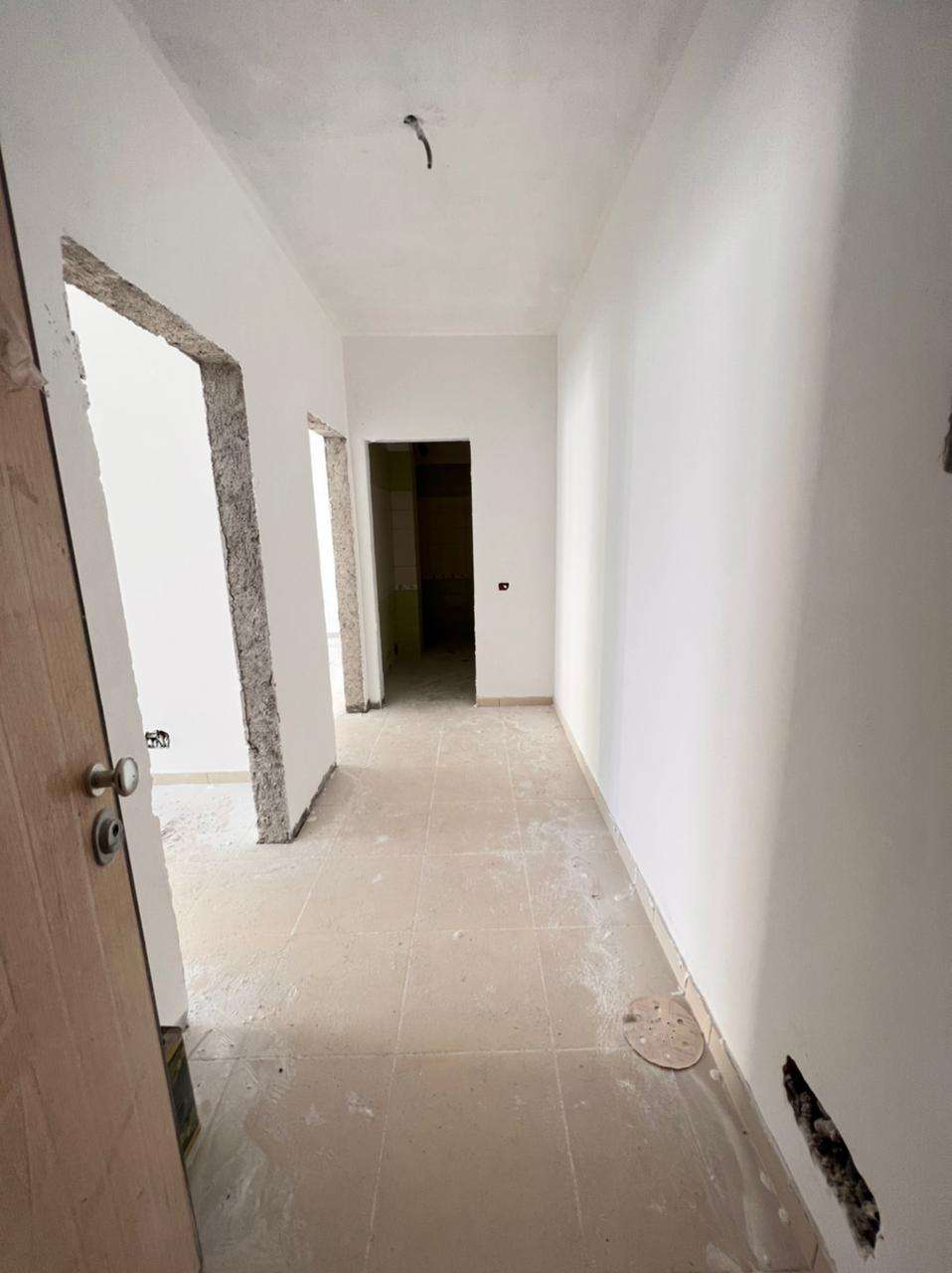 SHITET APARTAMENT 1+1 PRANE HOTEL VIVAS