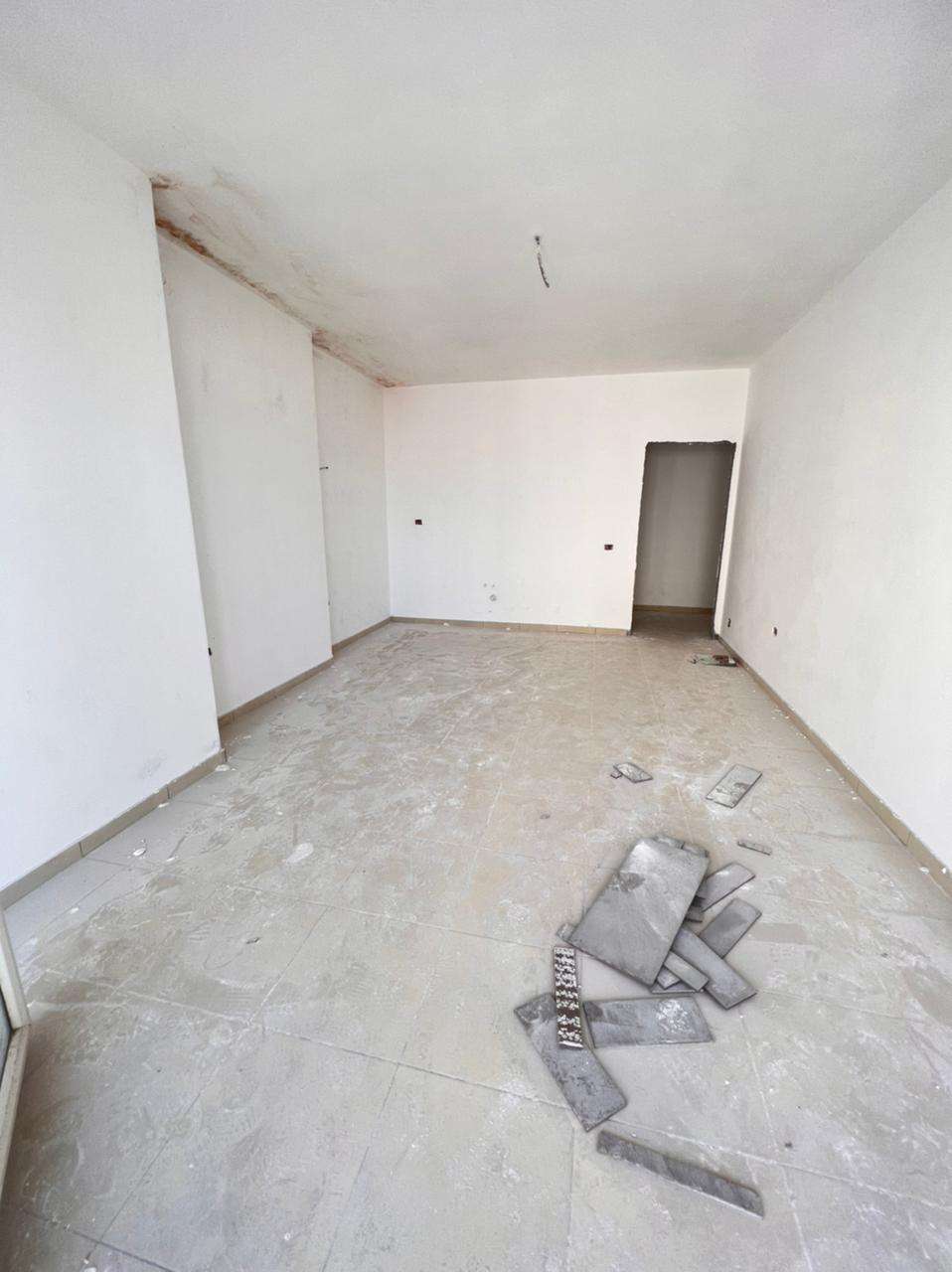 SHITET APARTAMENT 1+1 PRANE HOTEL VIVAS