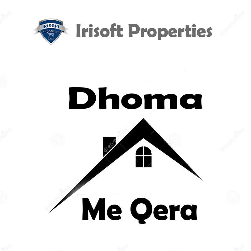 Jepet apartament me qera ditore ne VloreKat Jepet apartament me qera ditore ne VloreKat