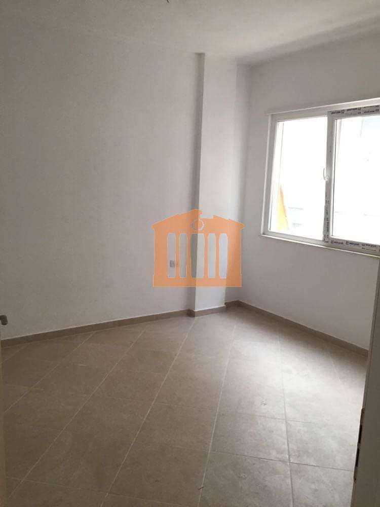 SHITET APARTAMENT 1+1+VERANDE NE PLAZH!