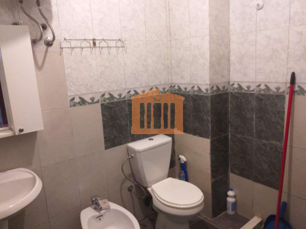 JEPET ME QIRA APARTAMENT 2+1 TE BASHKIA!