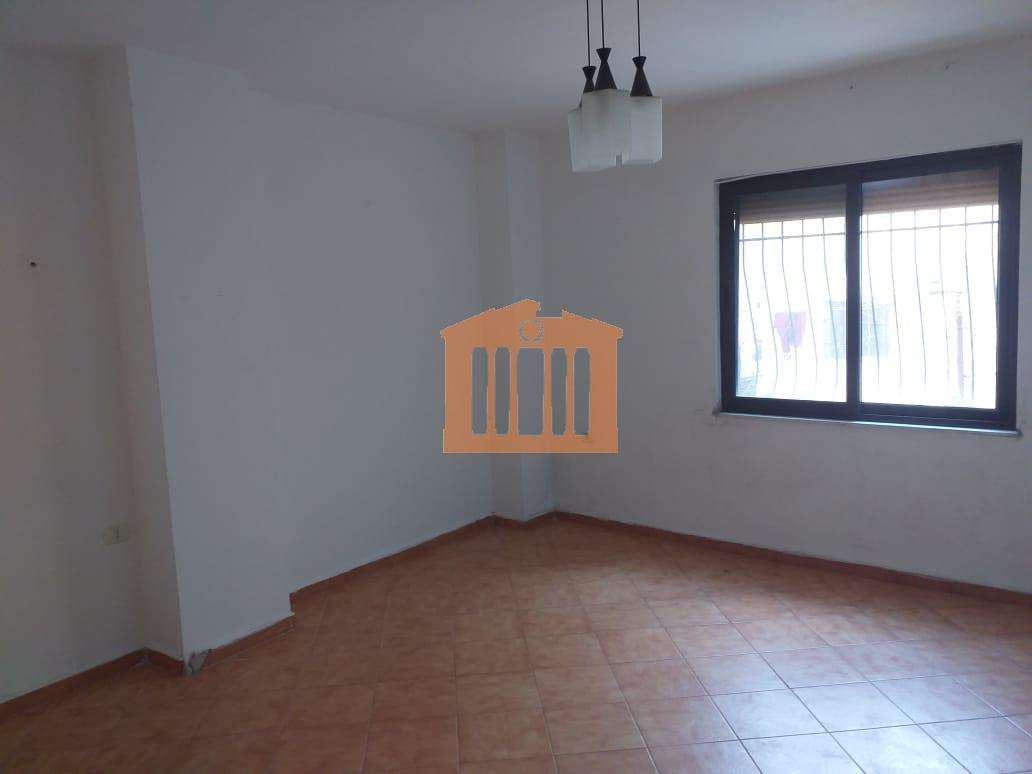 JEPET ME QIRA APARTAMENT 2+1 TE BASHKIA!