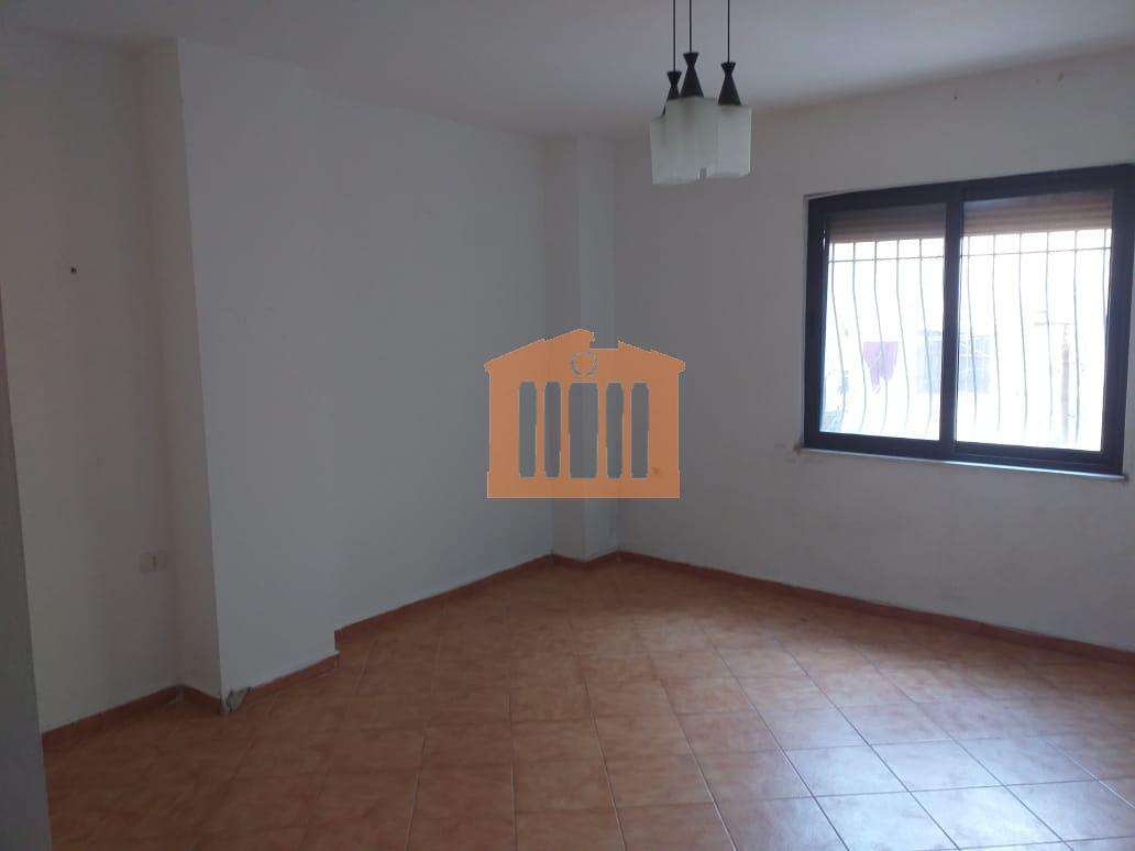 JEPET ME QIRA APARTAMENT 2+1 TE BASHKIA!