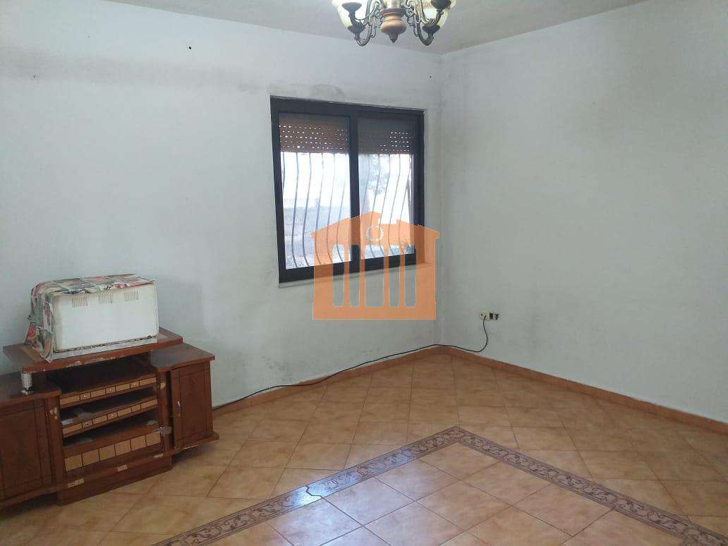 JEPET ME QIRA APARTAMENT 2+1 TE BASHKIA!