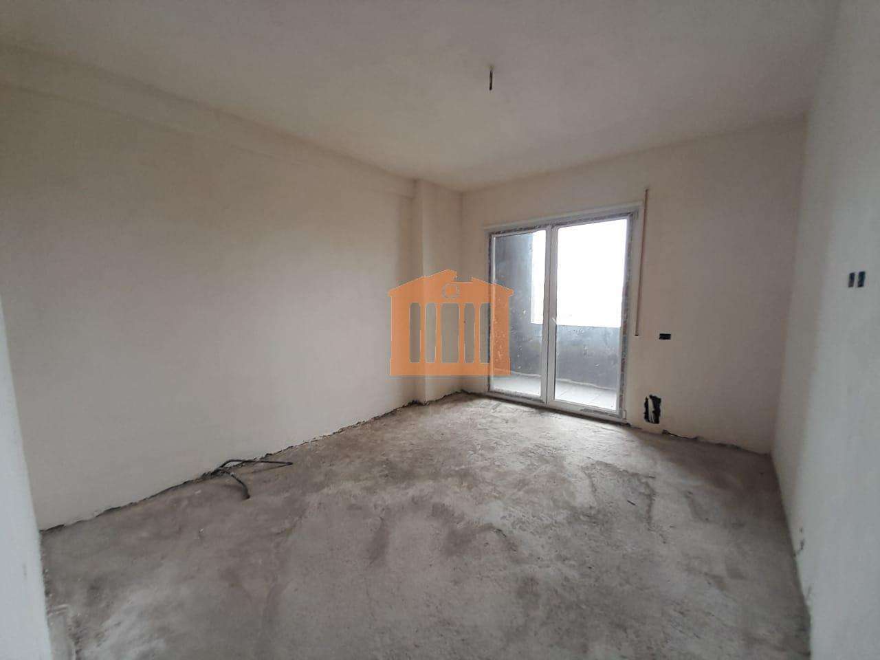 SHITET APARTAMENT 2+1+2 TE STADIUMI!