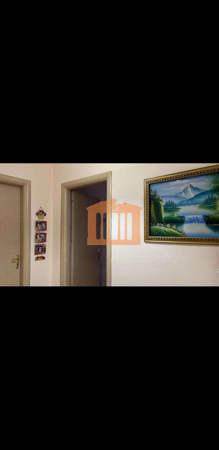 SHITET APARTAMENT 3+1 TE SPITALI DURRES!