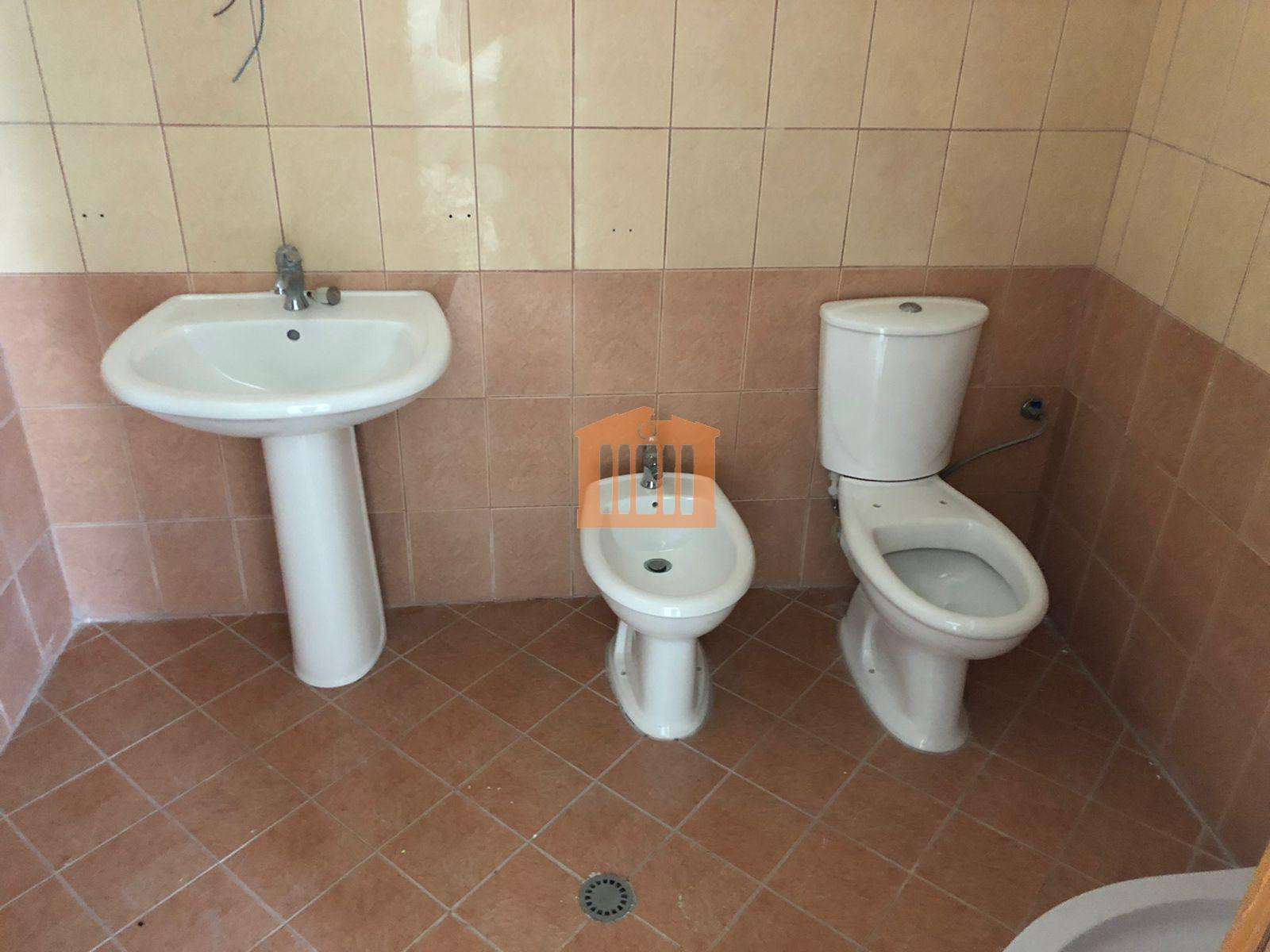 SHITET APARTAMENT 1+1 NE PLAZH!
