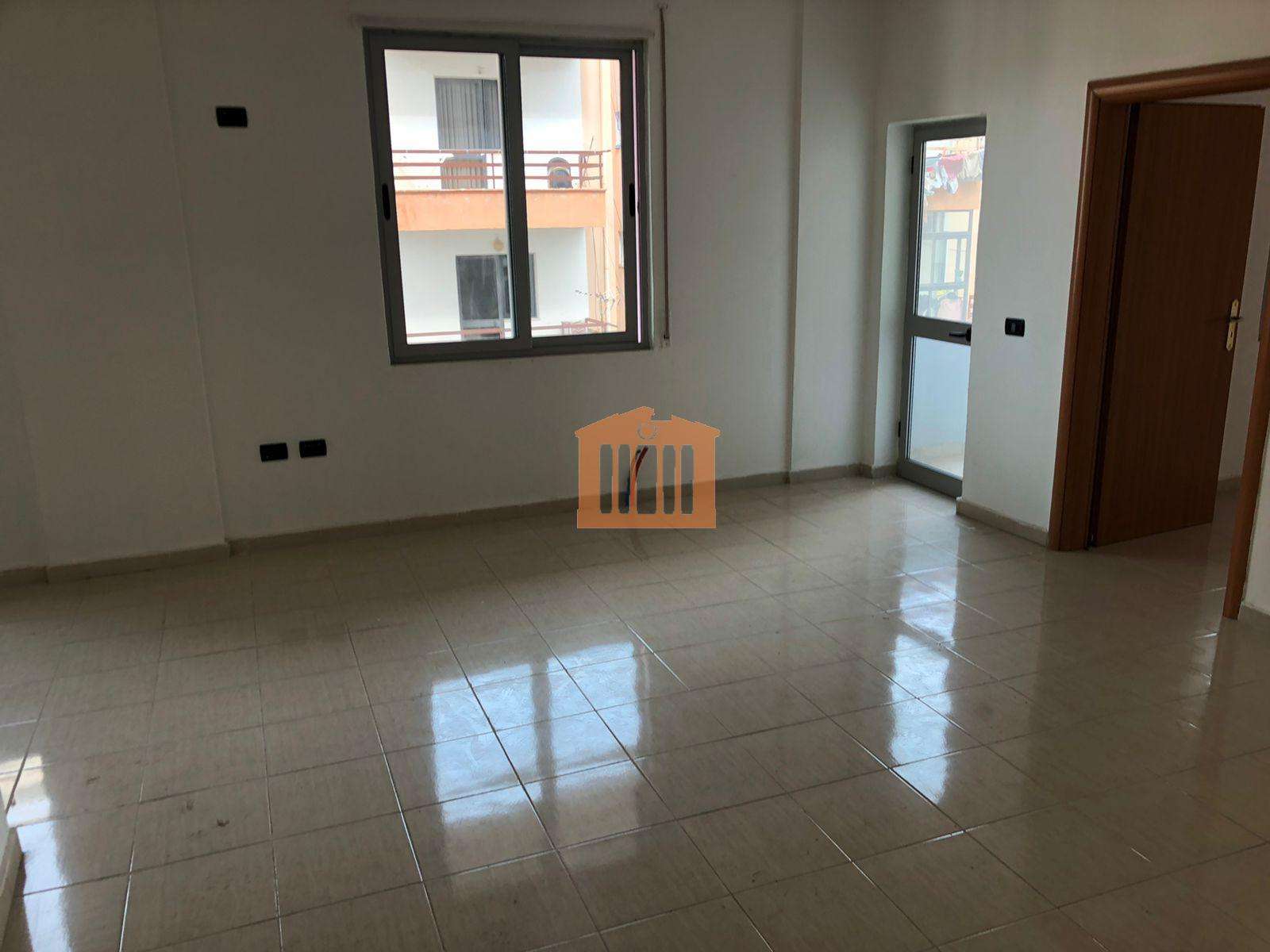 SHITET APARTAMENT 1+1 NE PLAZH!