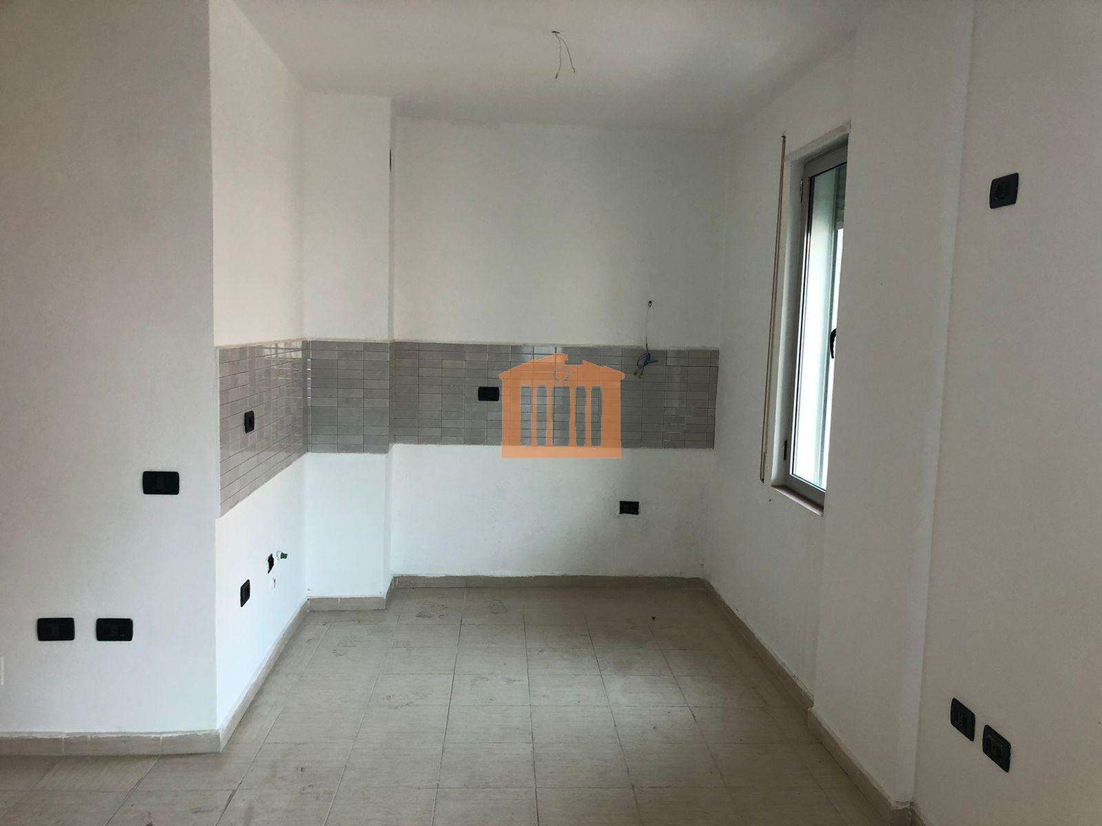 SHITET APARTAMENT 1+1 NE PLAZH!