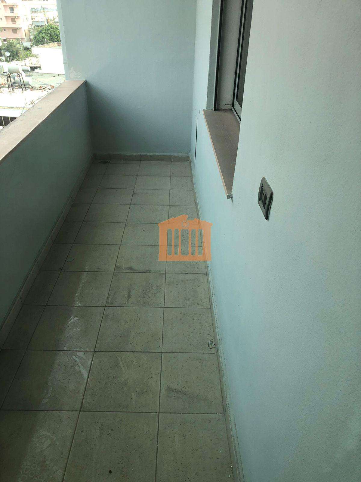 SHITET APARTAMENT 1+1 NE PLAZH!