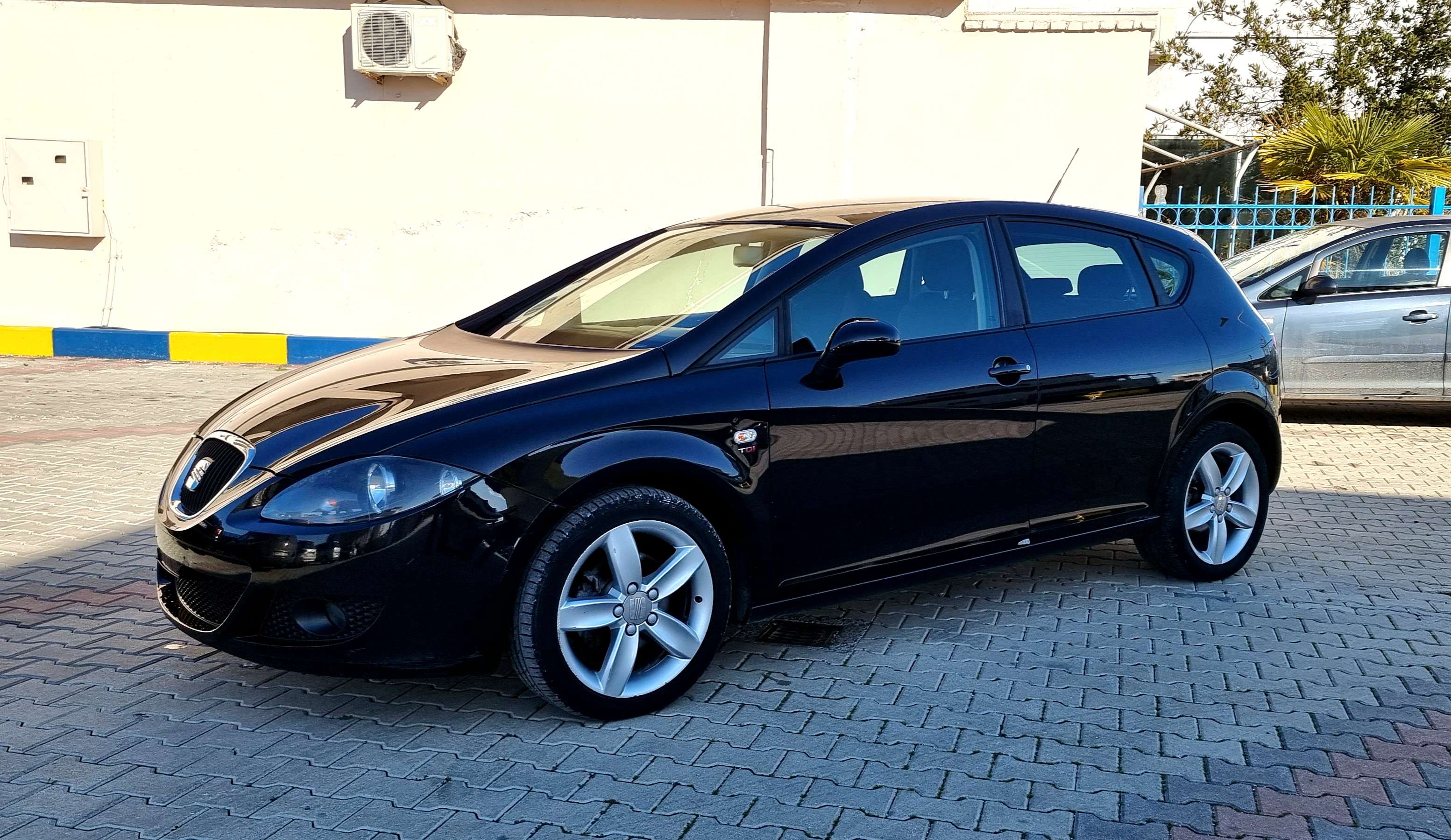 OKAZION BENZ B200 KAMBIO AUTOMAT NAVIGATORE 