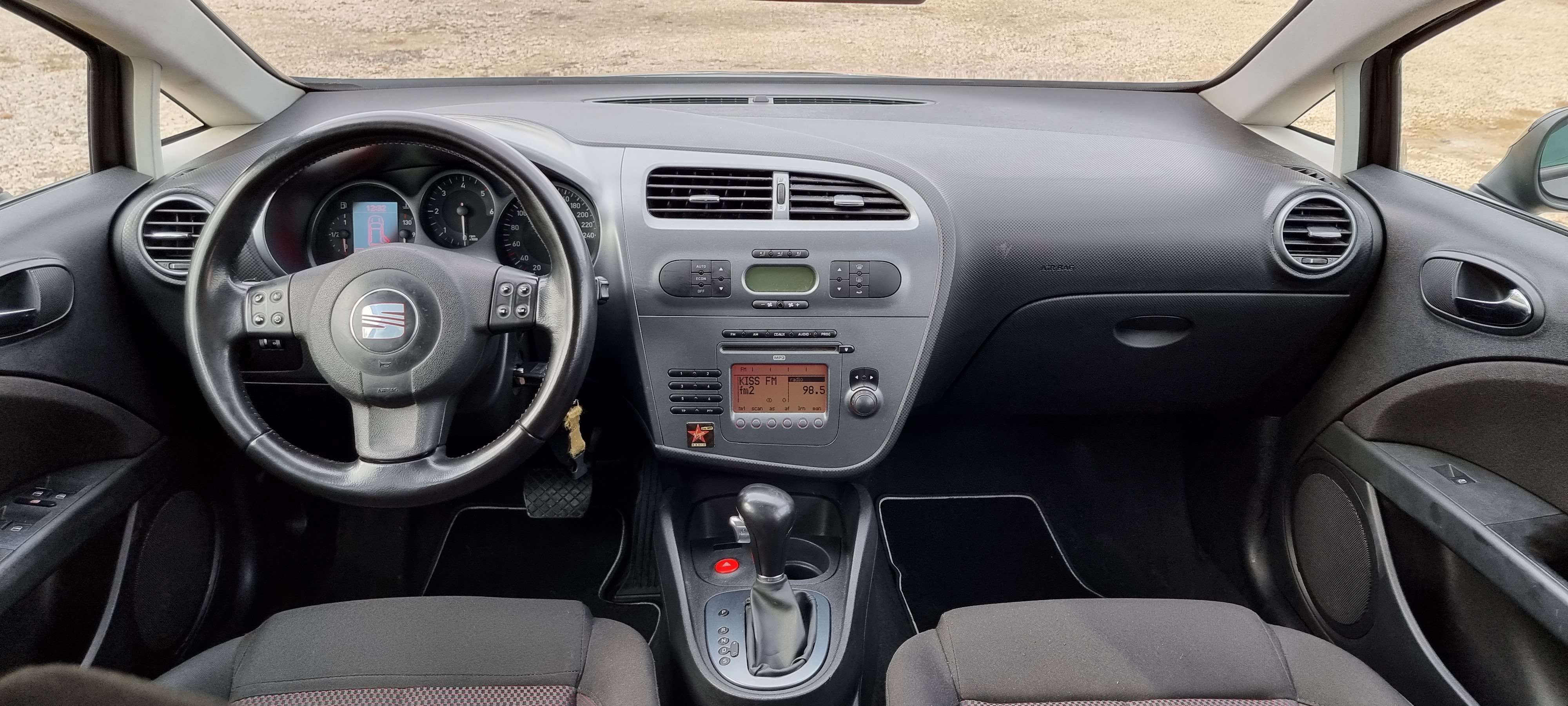 OKAZION BENZ B200 KAMBIO AUTOMAT NAVIGATORE 