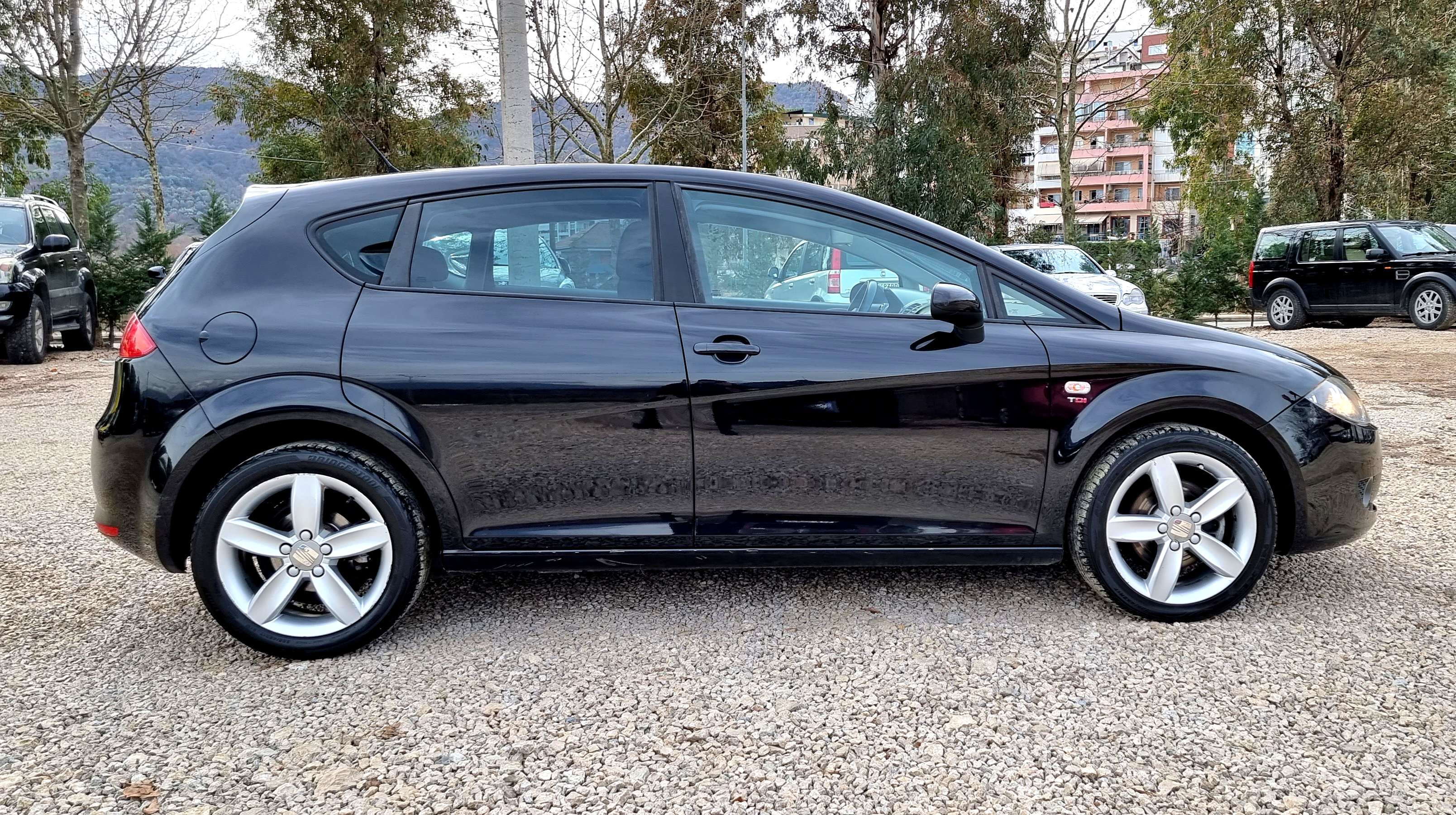 OKAZION BENZ B200 KAMBIO AUTOMAT NAVIGATORE 