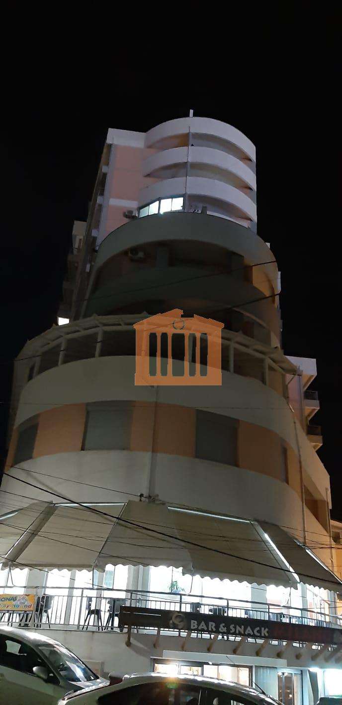 JEPET ME QIRA APARTAMENT 2+1+2 PRANE BLUE STA