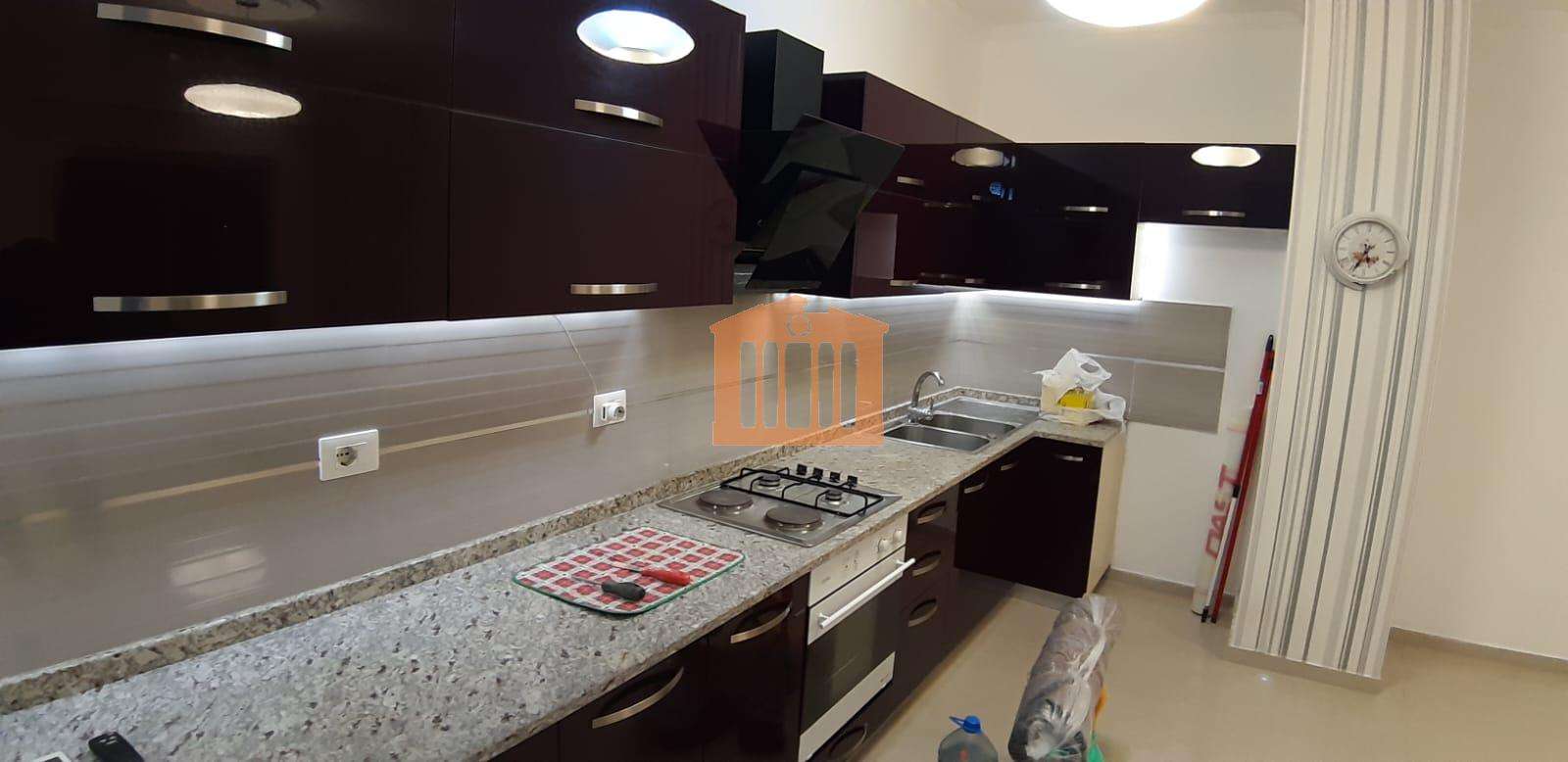 JEPET ME QIRA APARTAMENT 2+1+2 PRANE BLUE STA JEPET ME QIRA APARTAMENT 2+1+2 PRANE BLUE STA