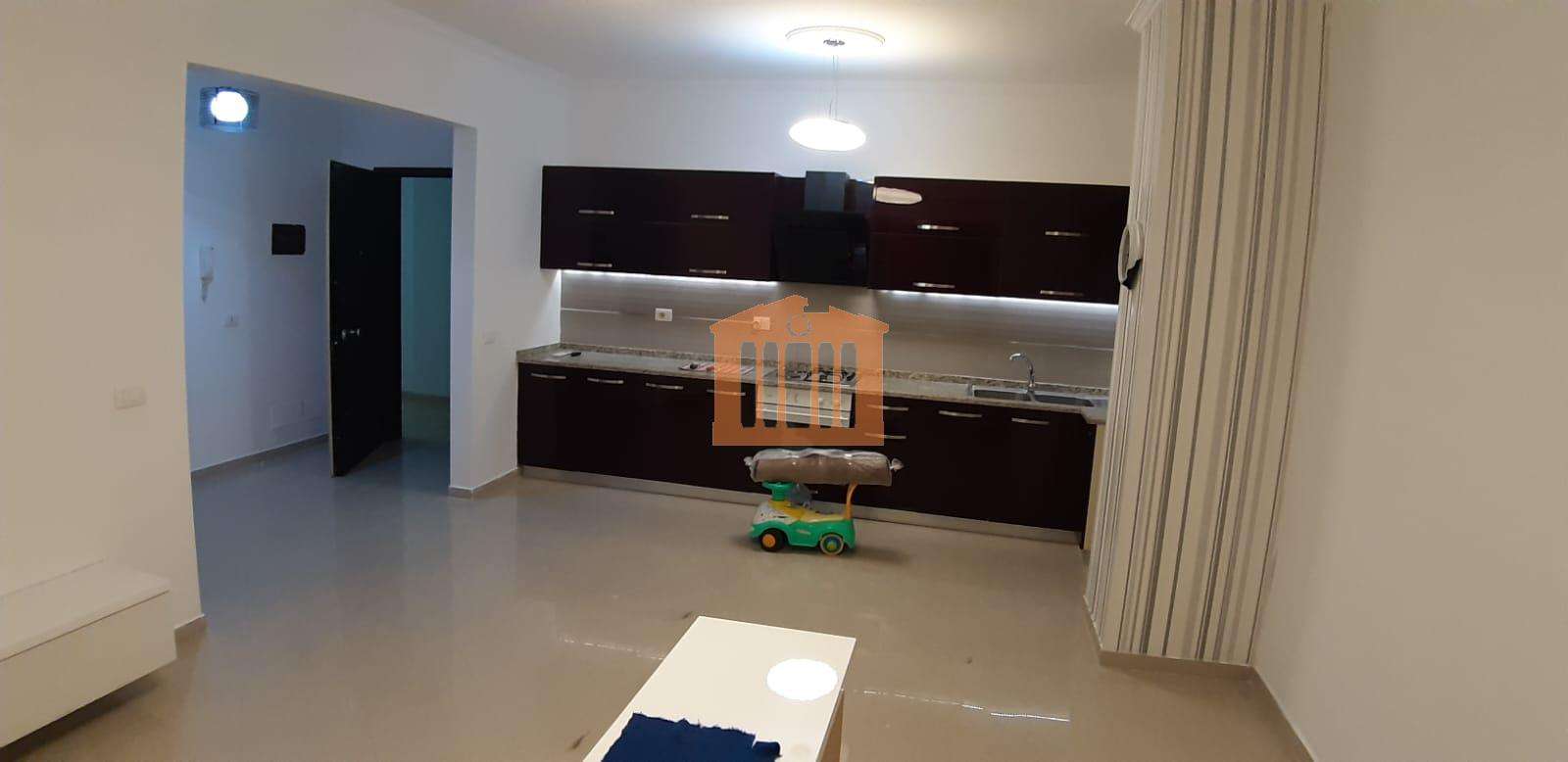 JEPET ME QIRA APARTAMENT 2+1+2 PRANE BLUE STA