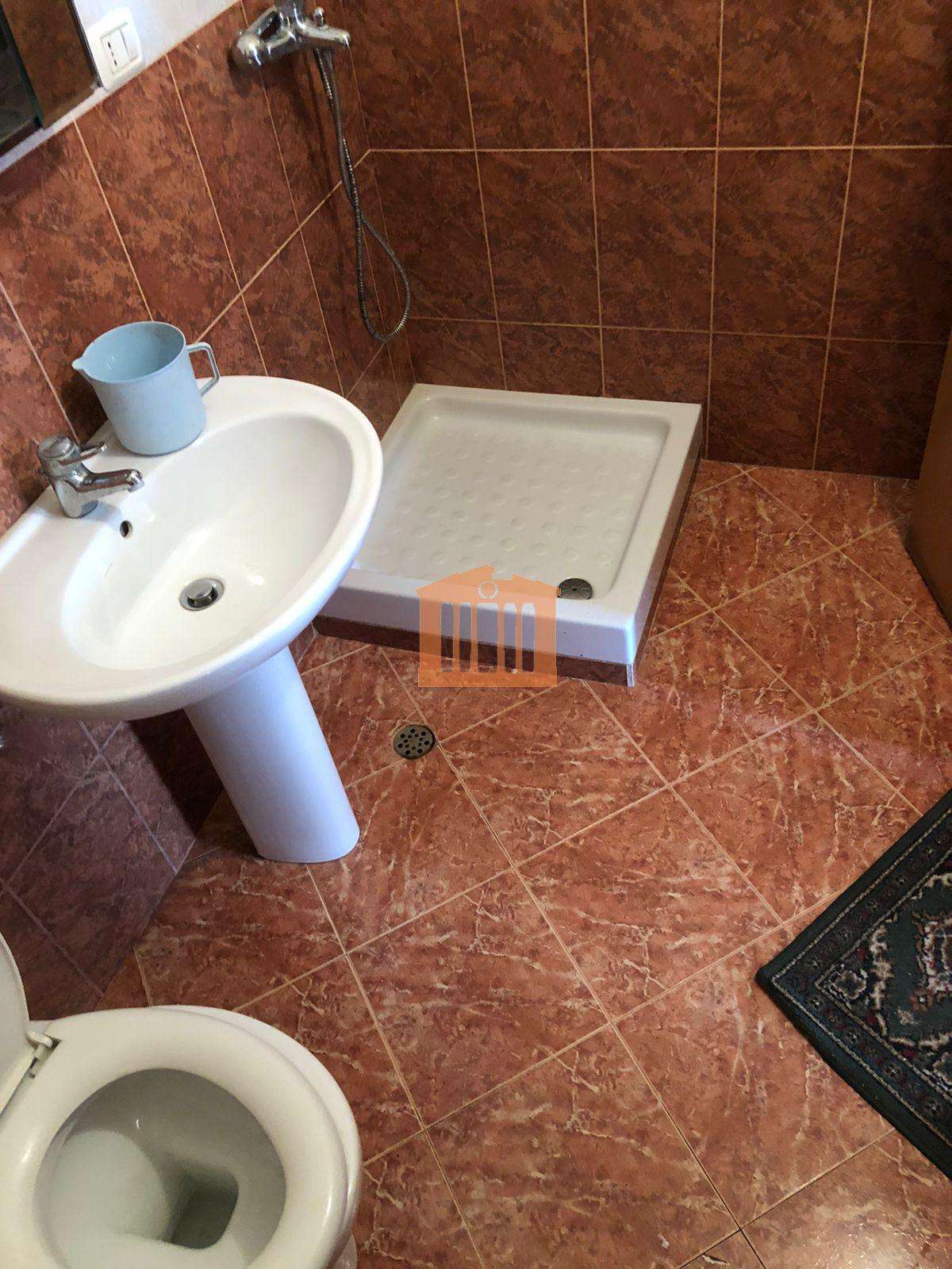SHITET GARZONIERE ME MUNDESI KTHIMI NE 1+1 NE