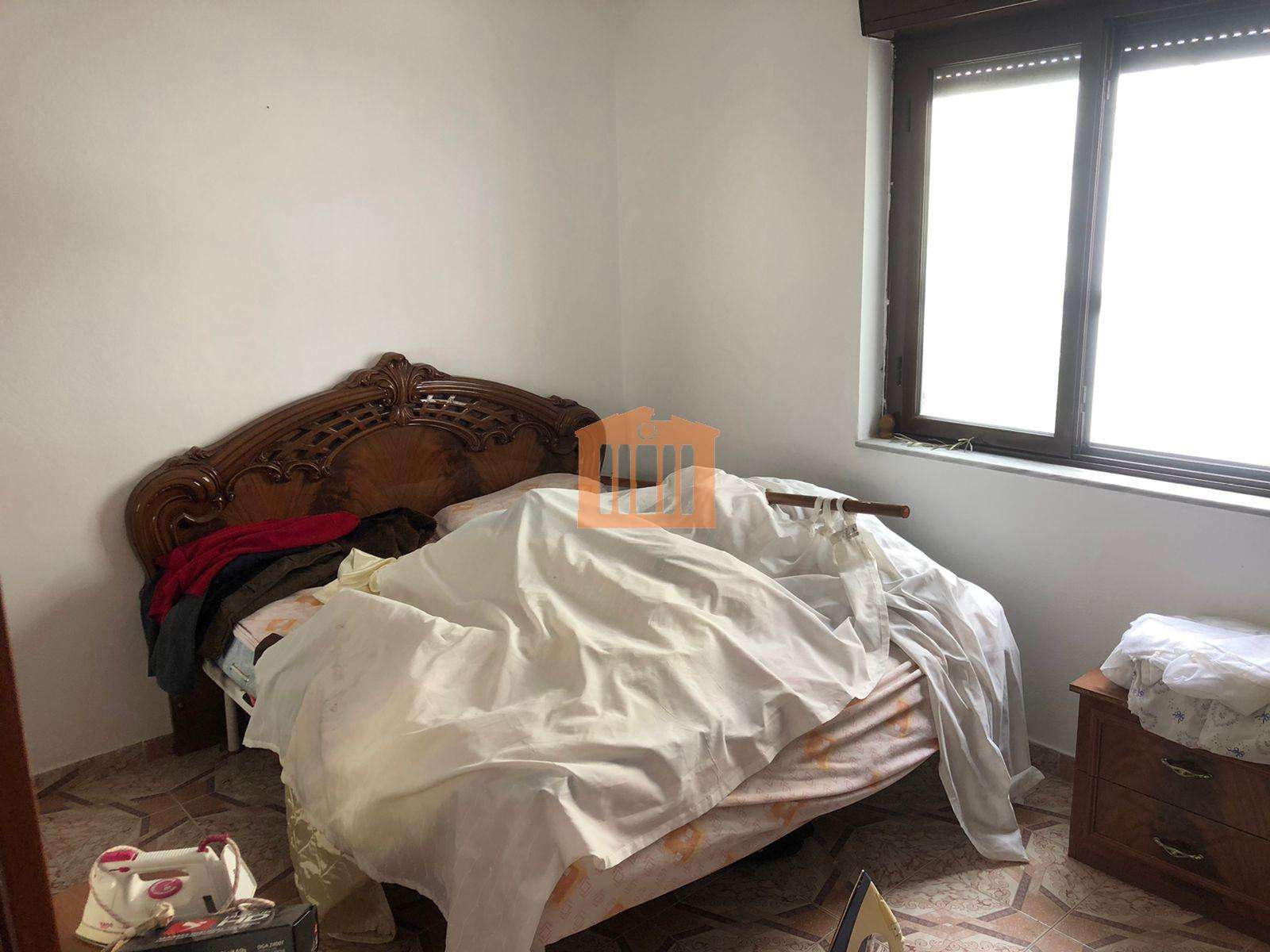 SHITET APARTAMENT 1+1 NE PLAZH!