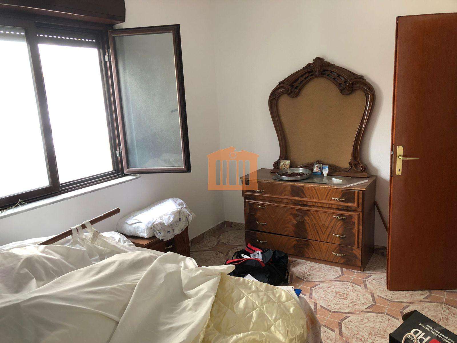 SHITET APARTAMENT 1+1 NE PLAZH!