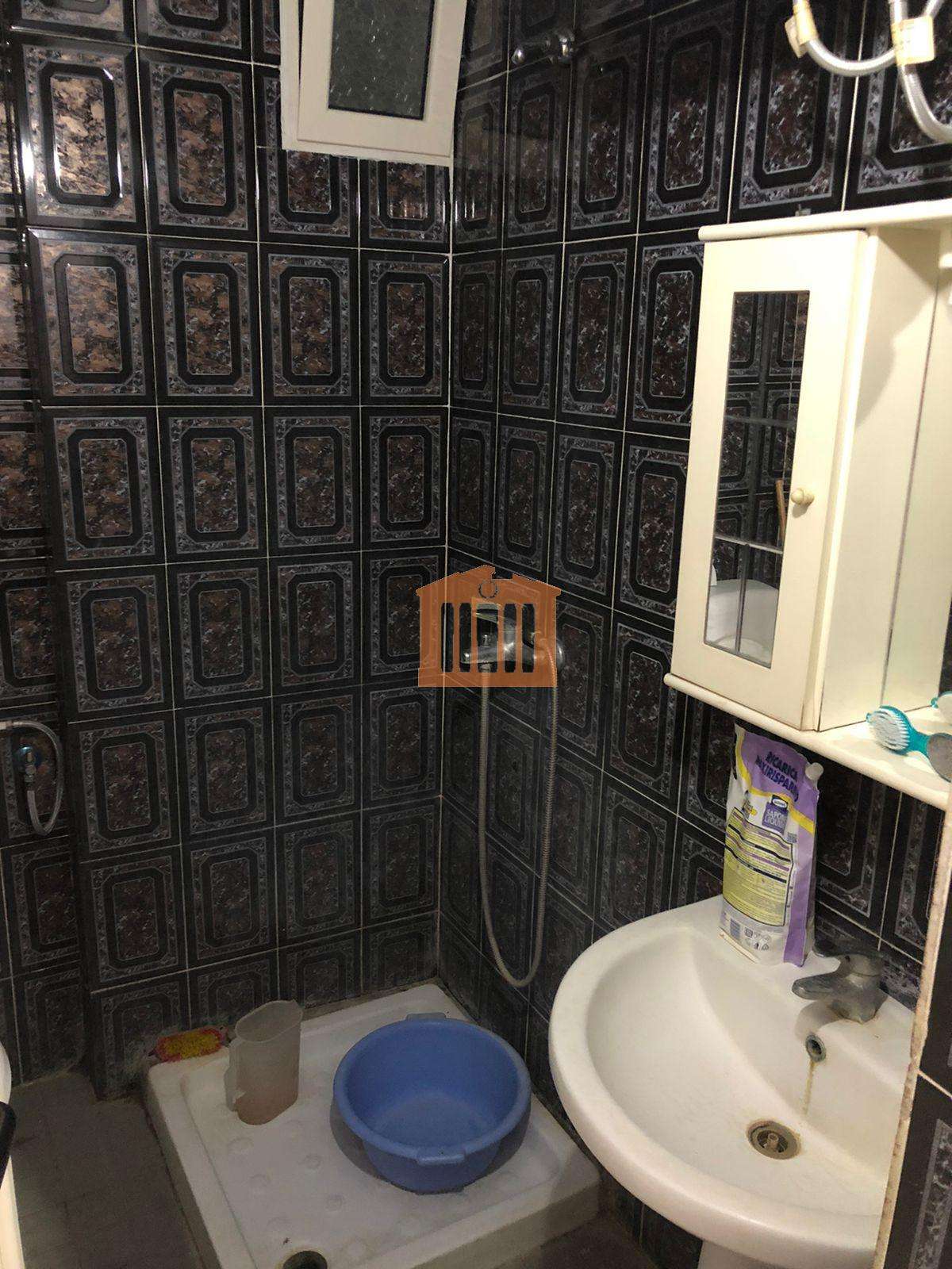 SHITET APARTAMENT 1+1 NE PLAZH!