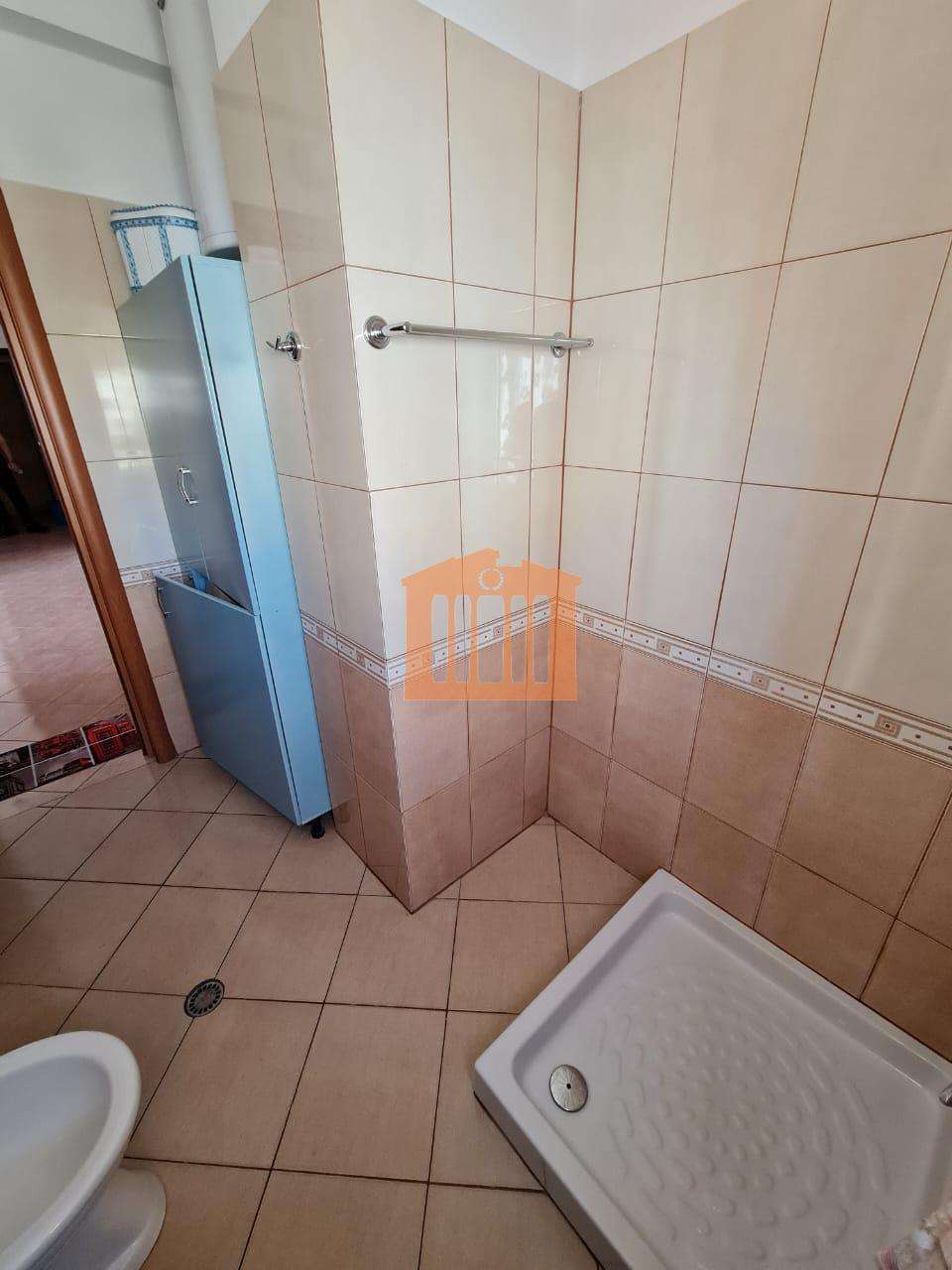 SHITET APARTAMENT 2+1 NE ILIRIA