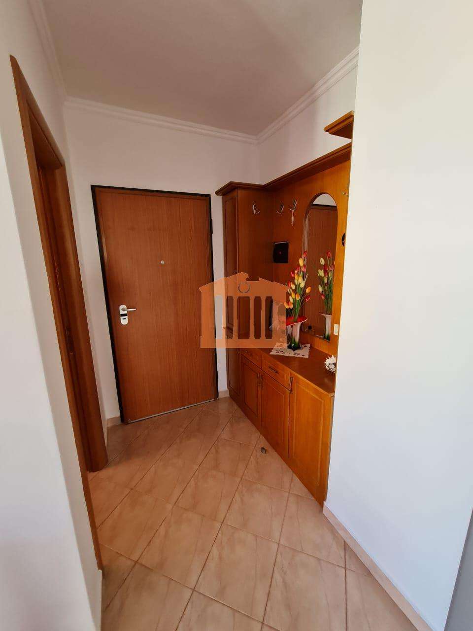 SHITET APARTAMENT 2+1 NE ILIRIA