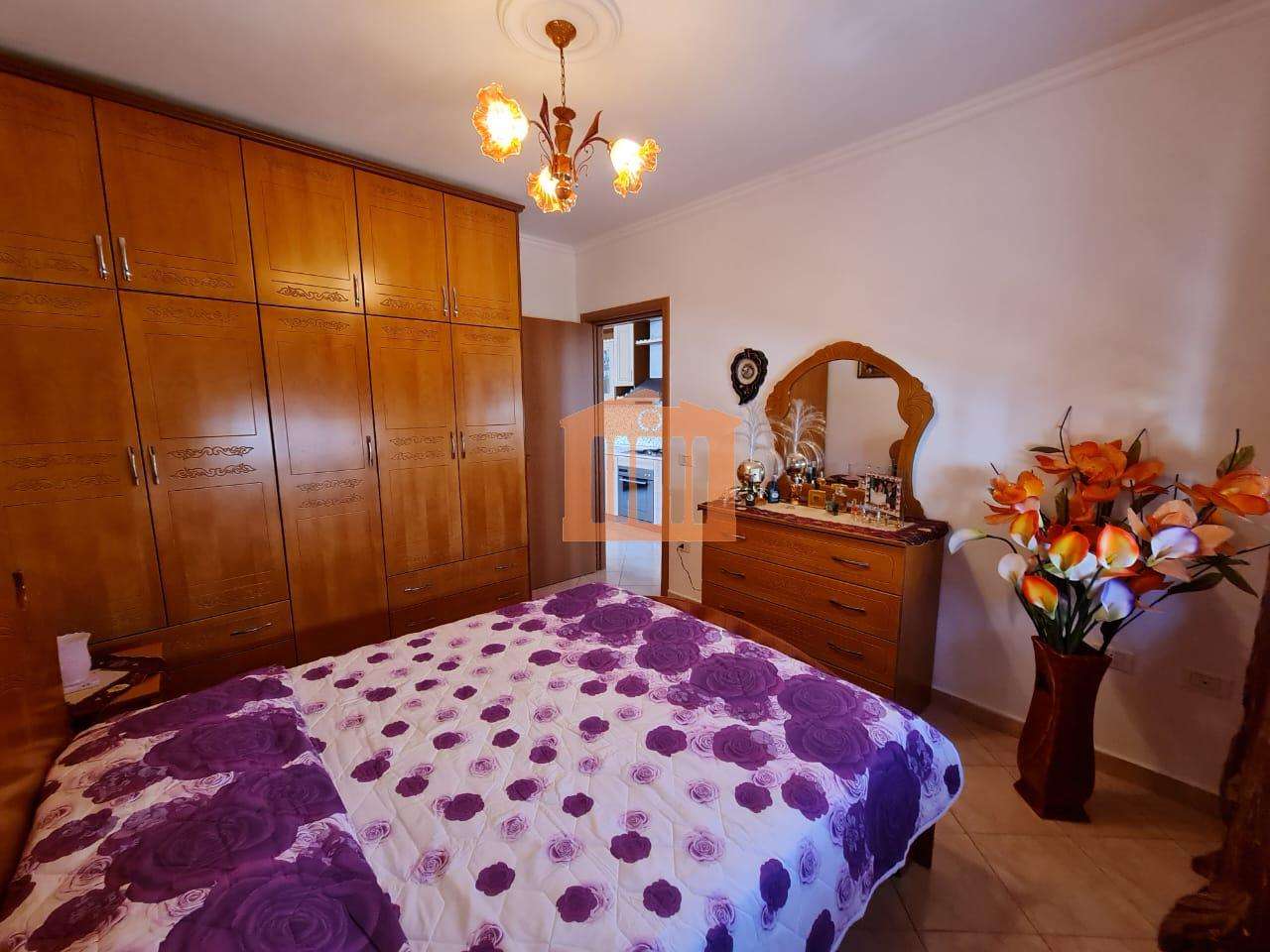 SHITET APARTAMENT 2+1 NE ILIRIA