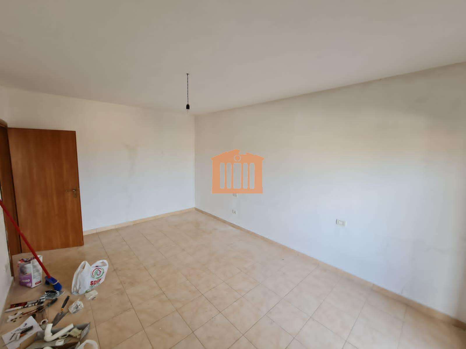 SHITET APARTAMENT 1+1 NE PLAZH!