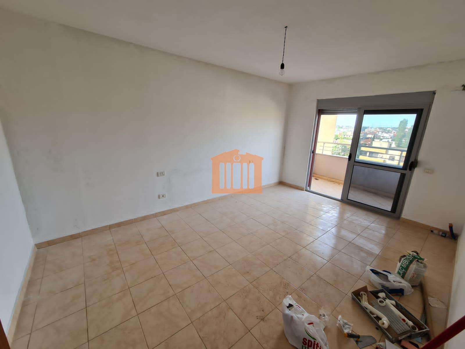 SHITET APARTAMENT 1+1 NE PLAZH!