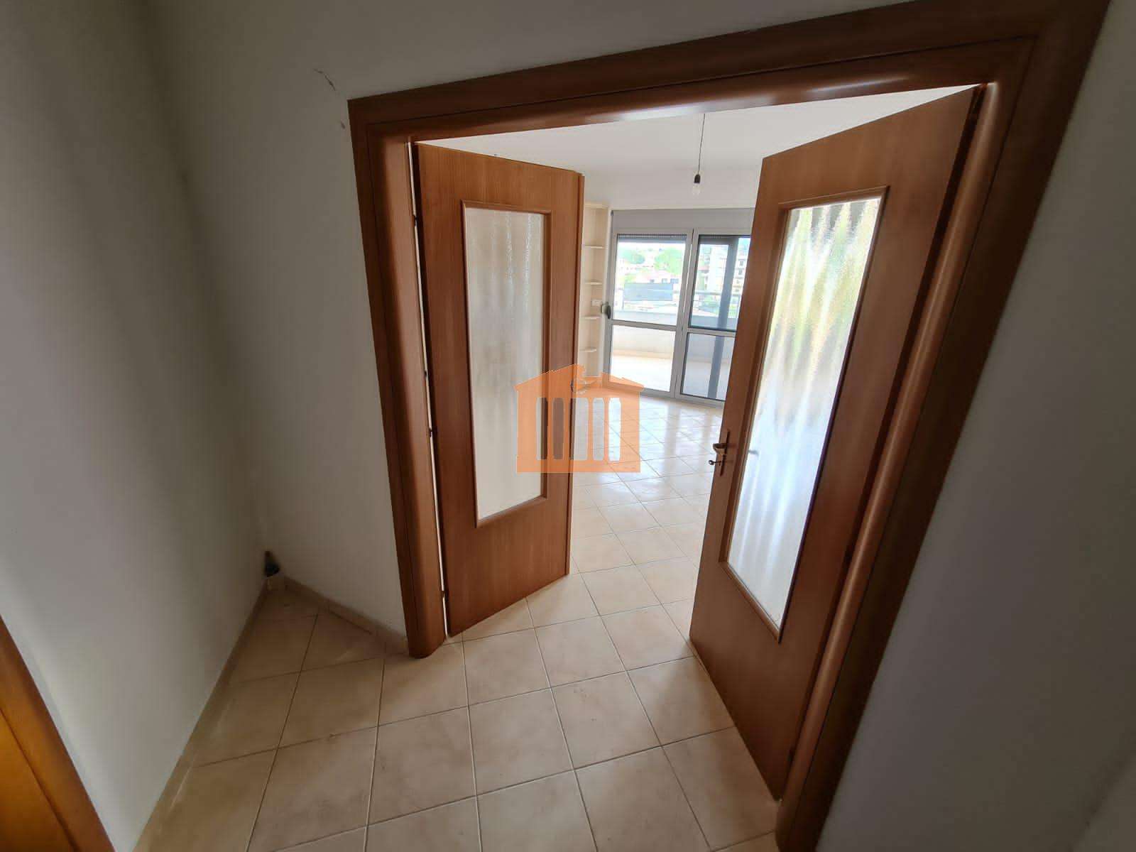 SHITET APARTAMENT 1+1 NE PLAZH!