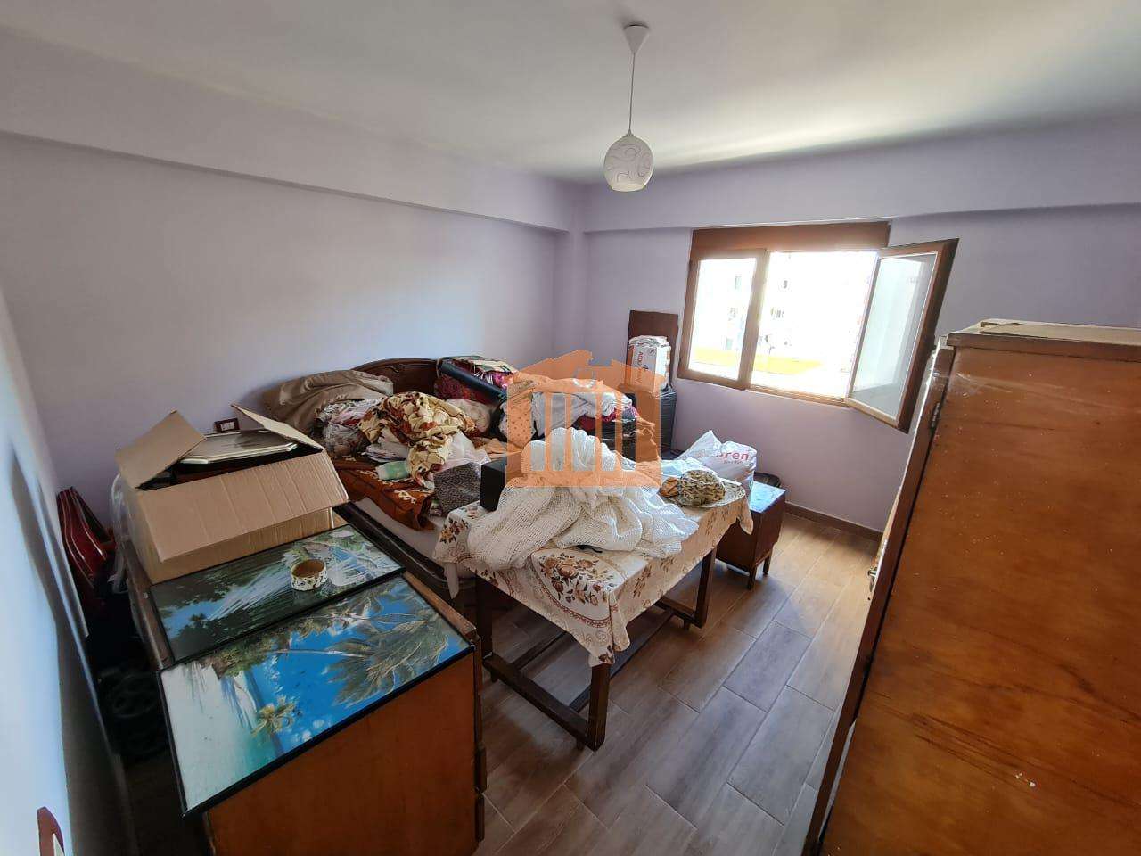 SHITET APARTAMENT 2+1 PRANE FLAGSHIPIT!