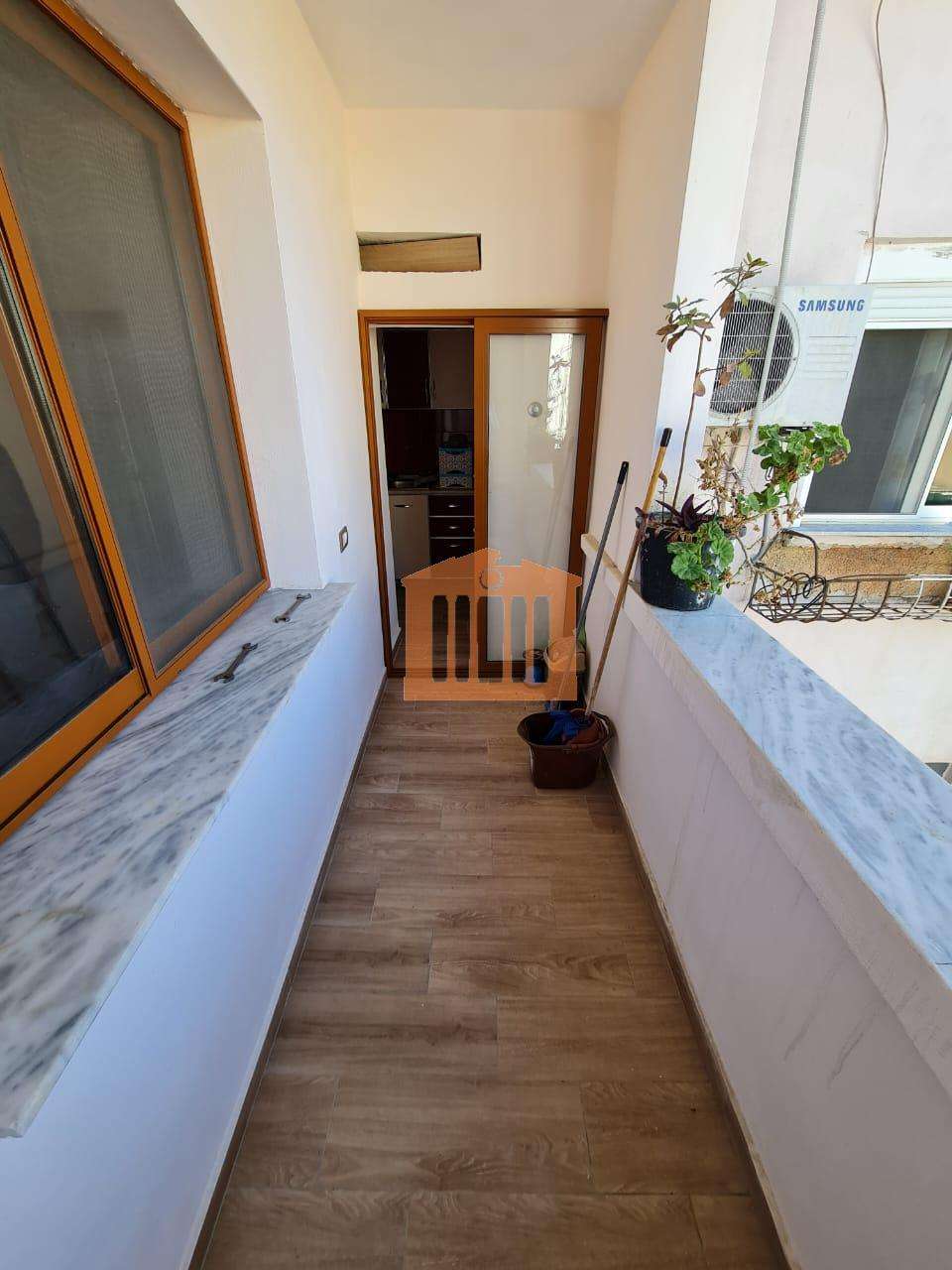 SHITET APARTAMENT 2+1 PRANE FLAGSHIPIT!