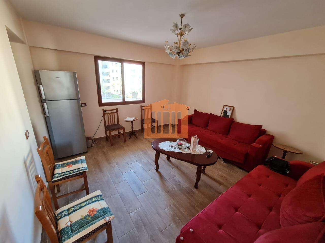 SHITET APARTAMENT 2+1 PRANE FLAGSHIPIT!
