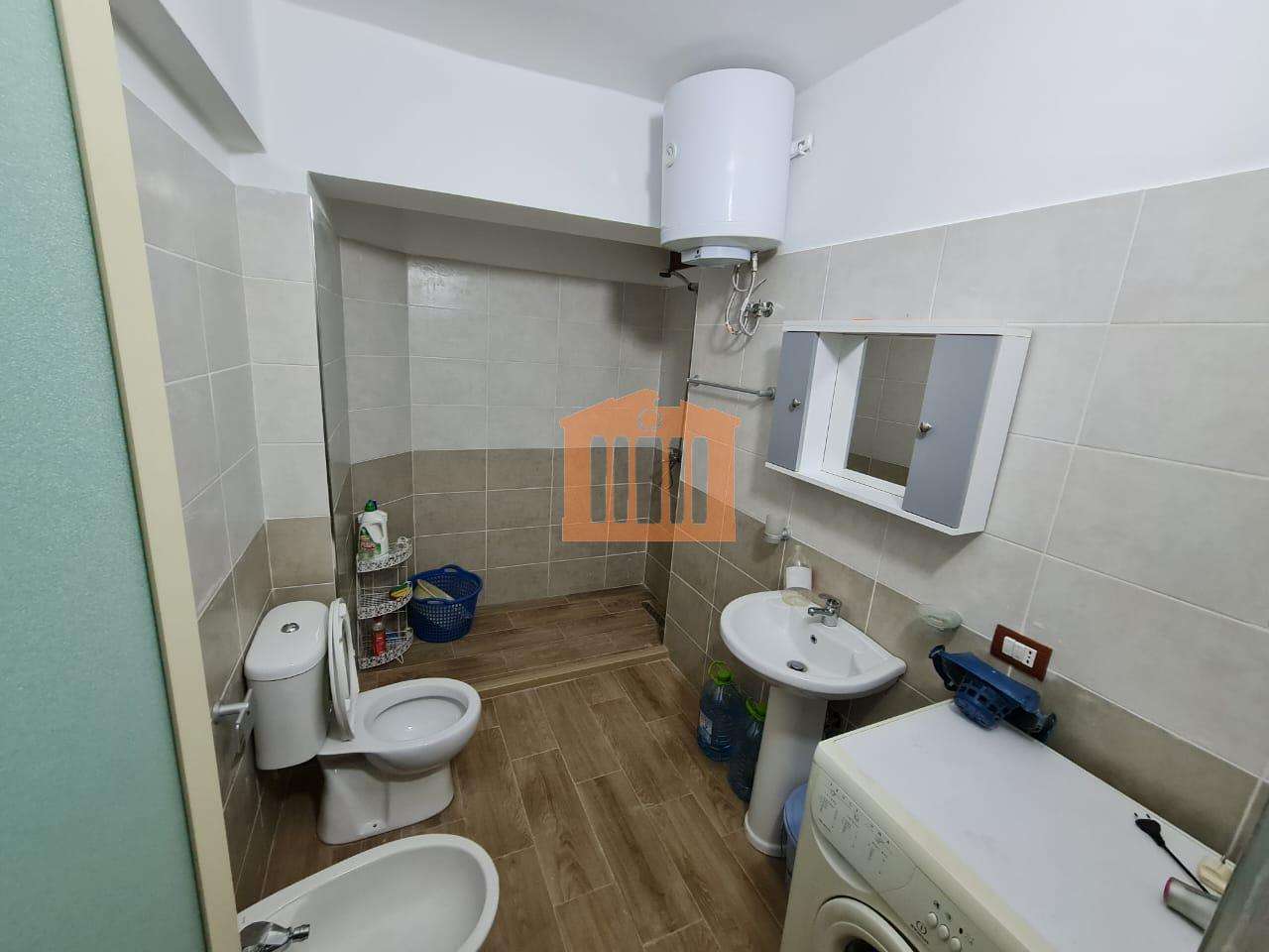 SHITET APARTAMENT 2+1 PRANE FLAGSHIPIT!