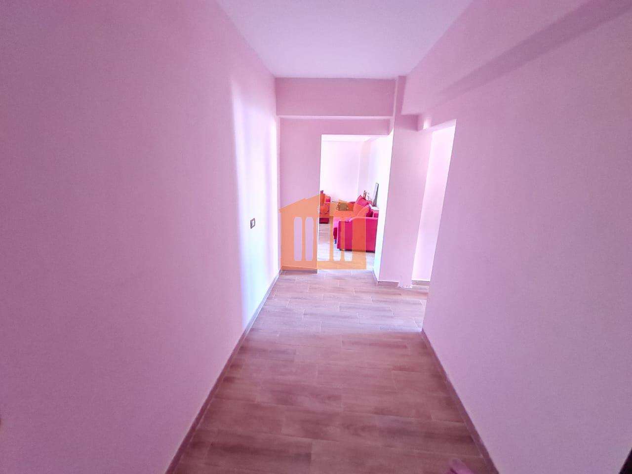 SHITET APARTAMENT 2+1 PRANE FLAGSHIPIT!