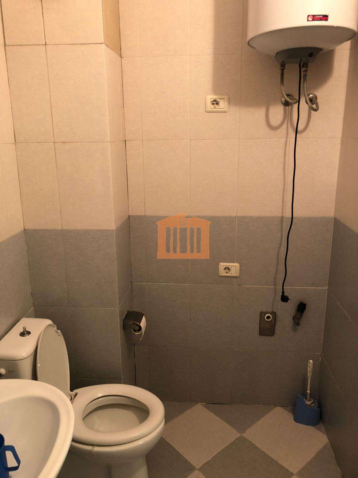 SHITET APARTAMENT 1+1+VERANDE NE PLAZH!